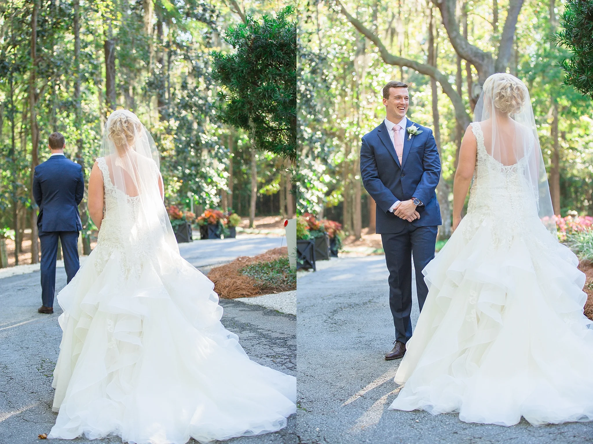 Savannah Wedding Photographer-42.jpg