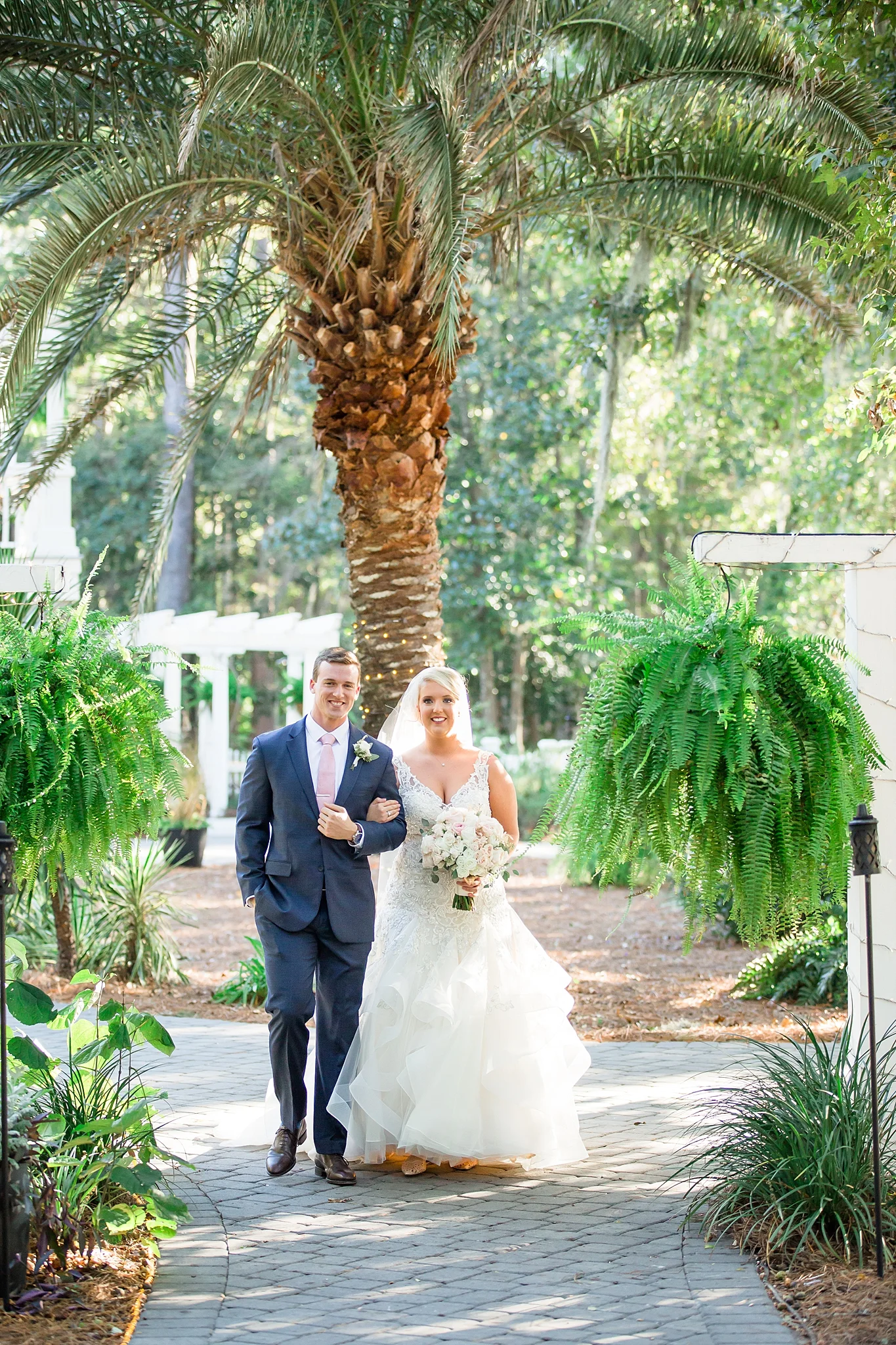 Savannah Wedding Photographer-48.jpg