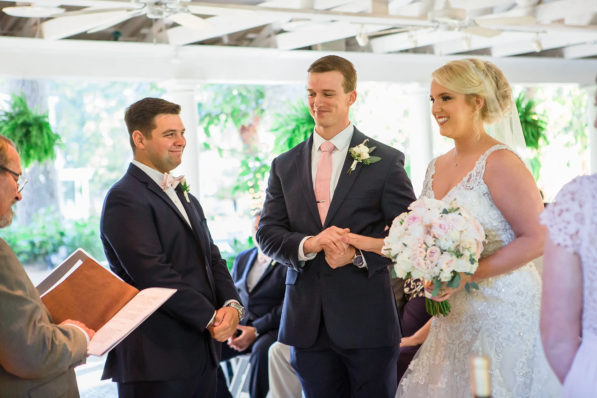 Savannah Wedding Photographer-50.jpg