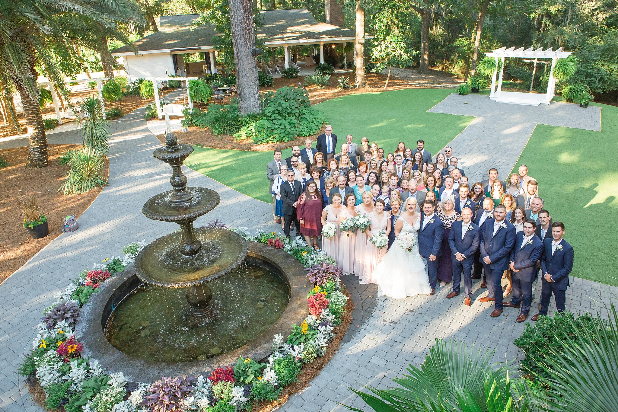 Savannah Wedding Photographer-53.jpg