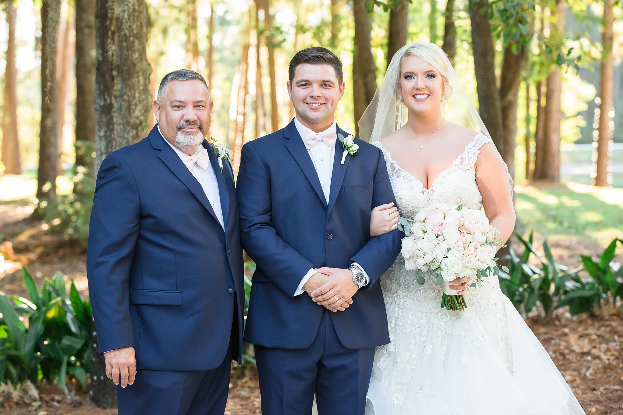 Savannah Wedding Photographer-59.jpg