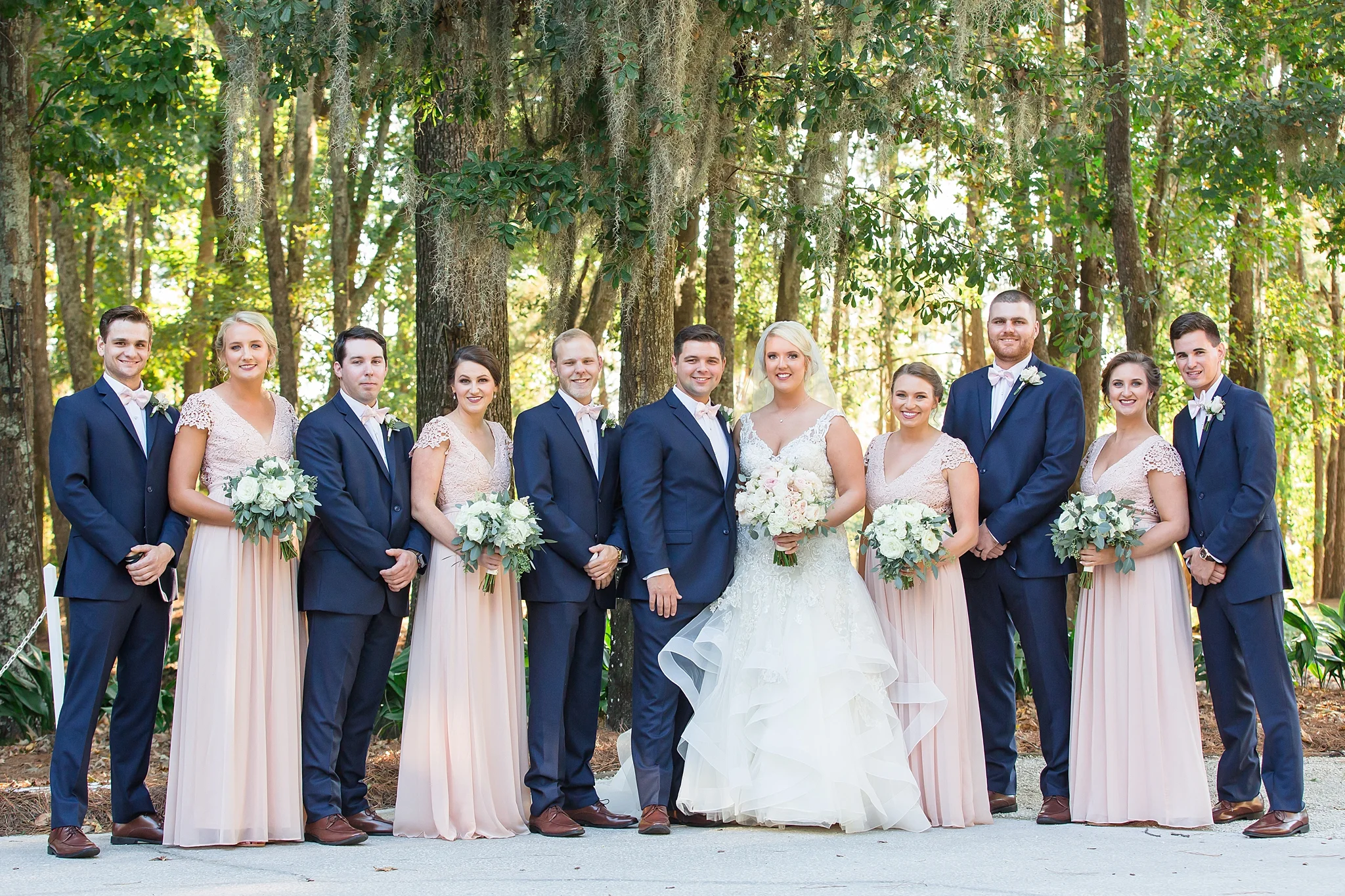 Savannah Wedding Photographer-62.jpg