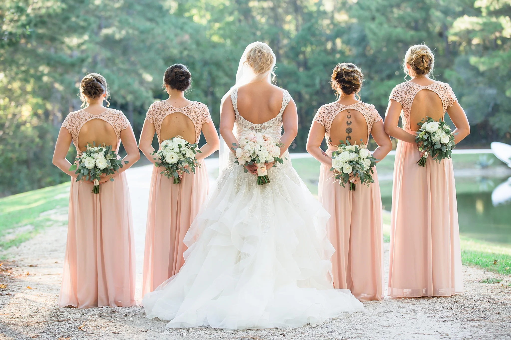Savannah Wedding Photographer-65.jpg
