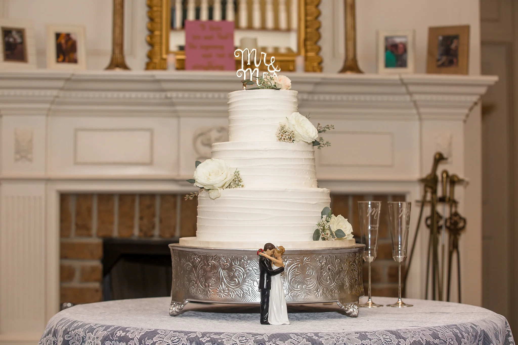 Savannah Wedding Photographer-83.jpg