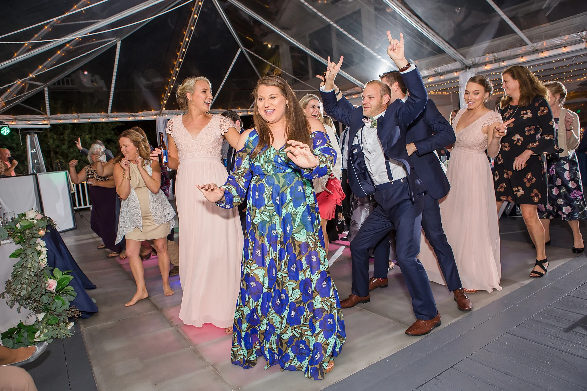 Savannah Wedding Photographer-88.jpg