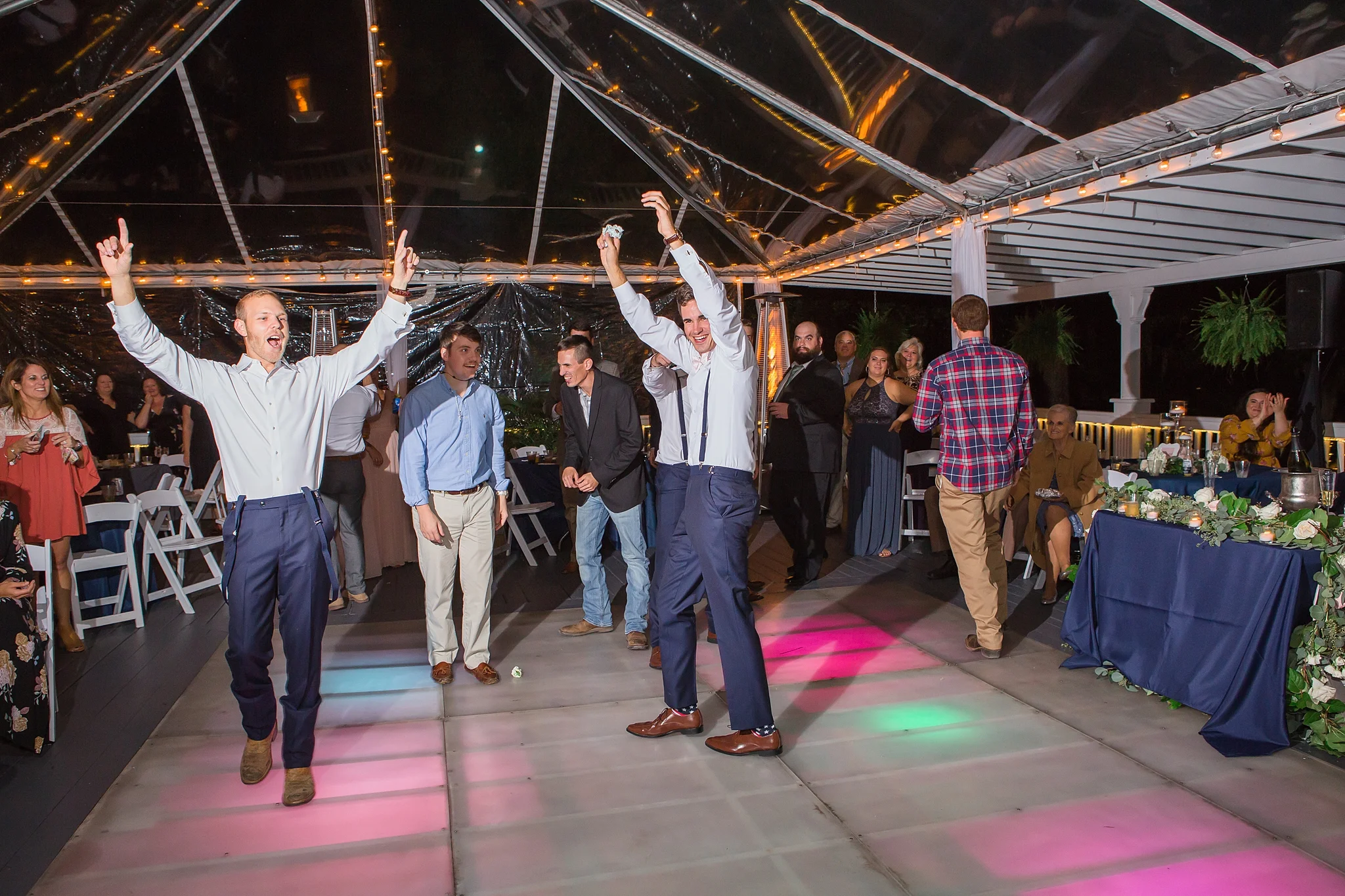 Savannah Wedding Photographer-94.jpg