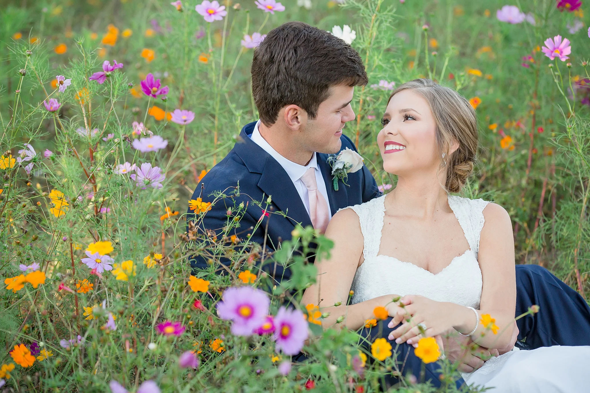 Loblolly Wedding.jpg