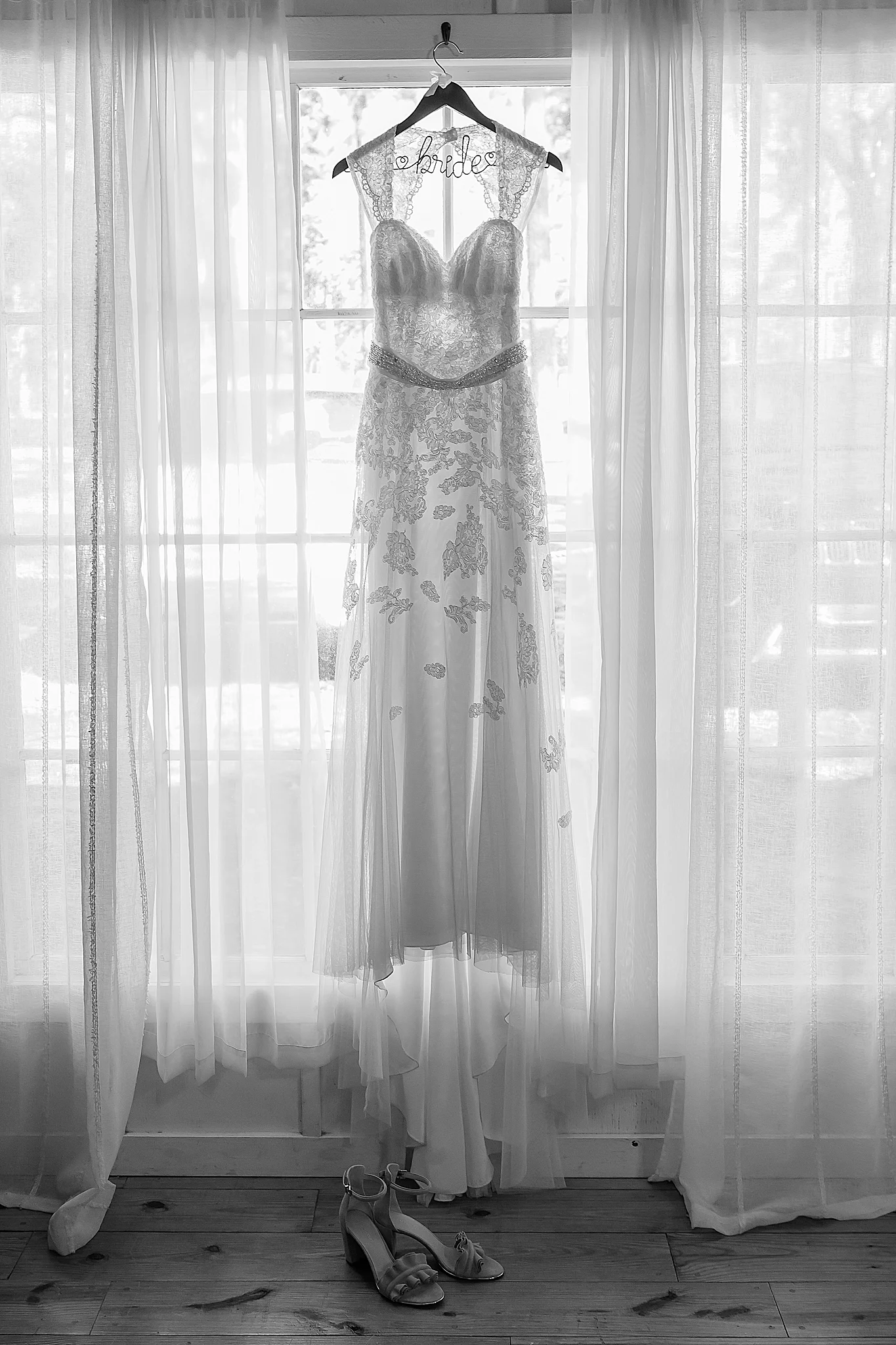 Charlotte Fristoe Photography-7BW.jpg