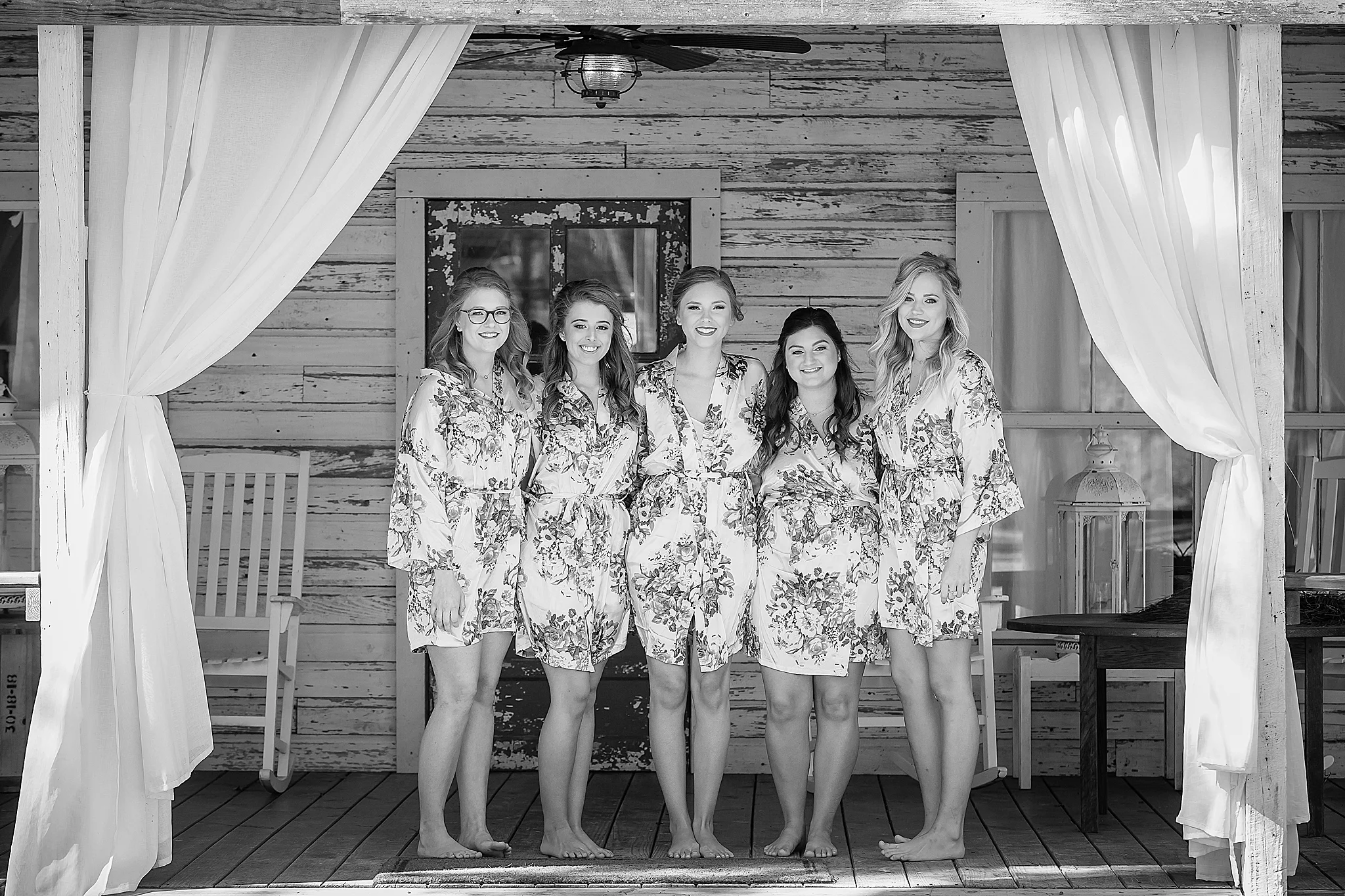 Charlotte Fristoe Photography-12BW.jpg