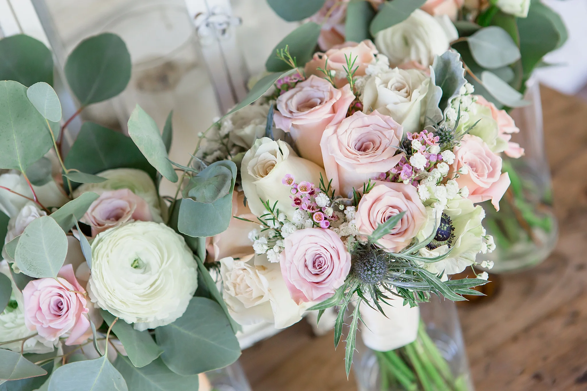 Charlotte Fristoe Photography-13.jpg