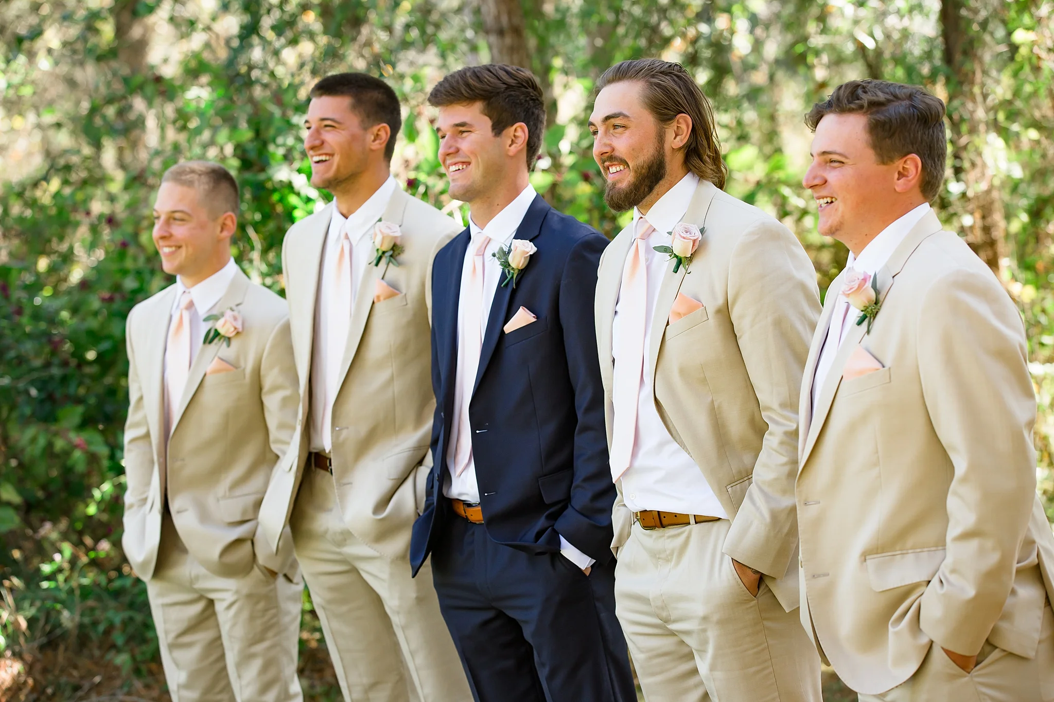 Charlotte Fristoe Photography-51.jpg