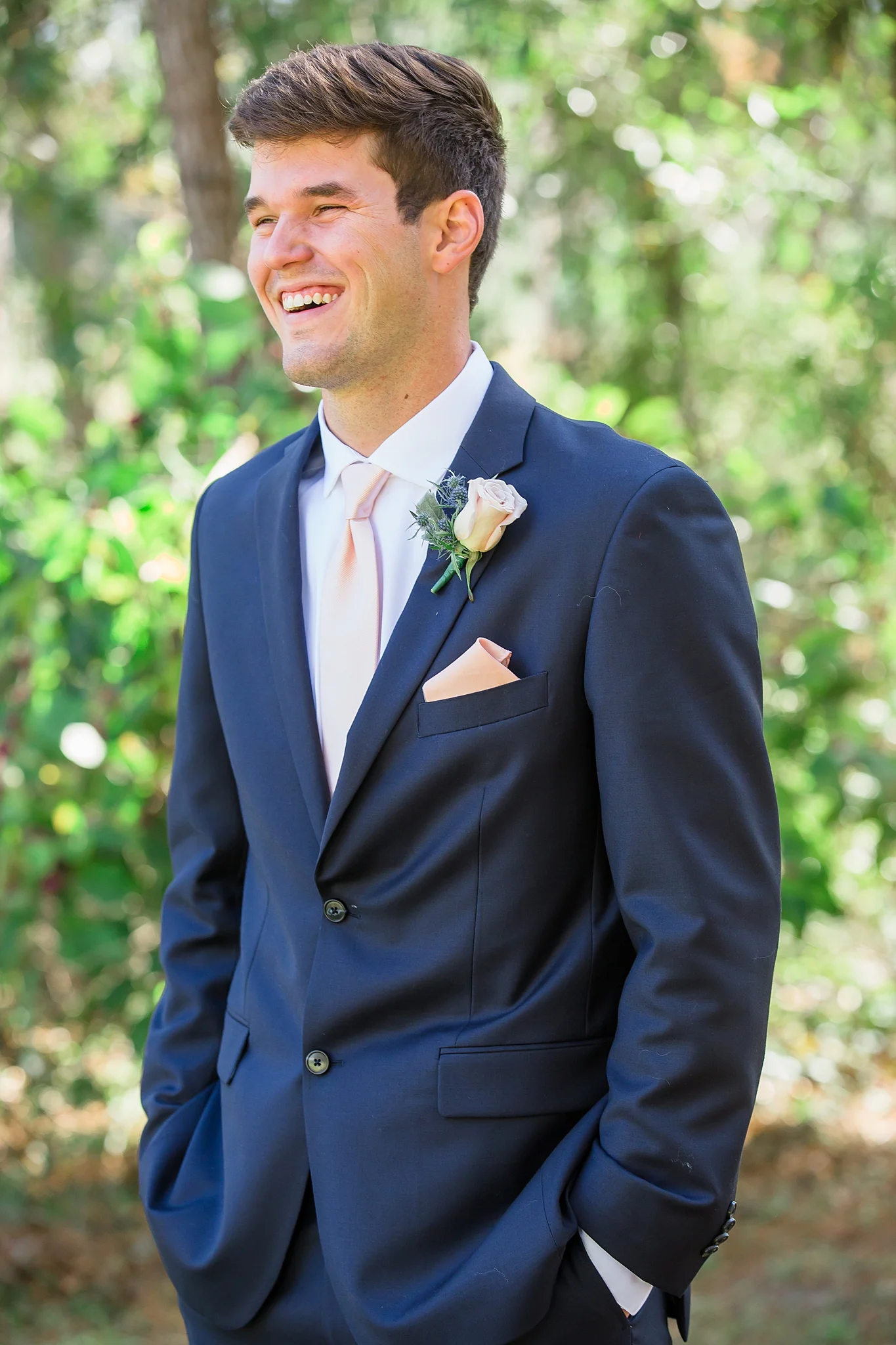 Charlotte Fristoe Photography-58.jpg