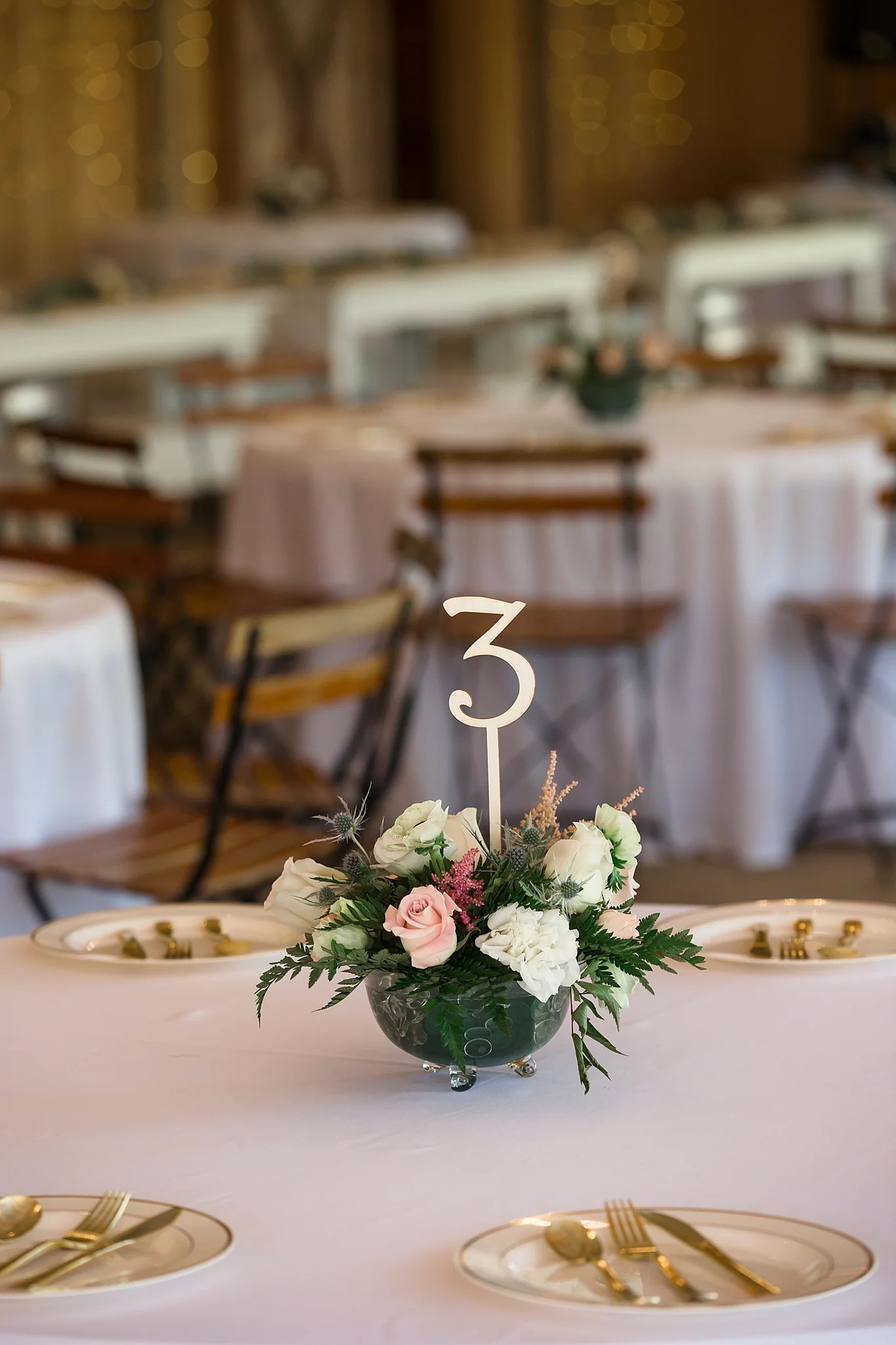 Charlotte Fristoe Photography-59.jpg