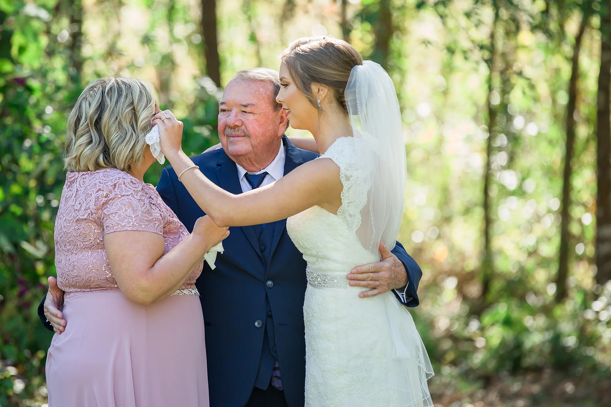 Charlotte Fristoe Photography-66.jpg