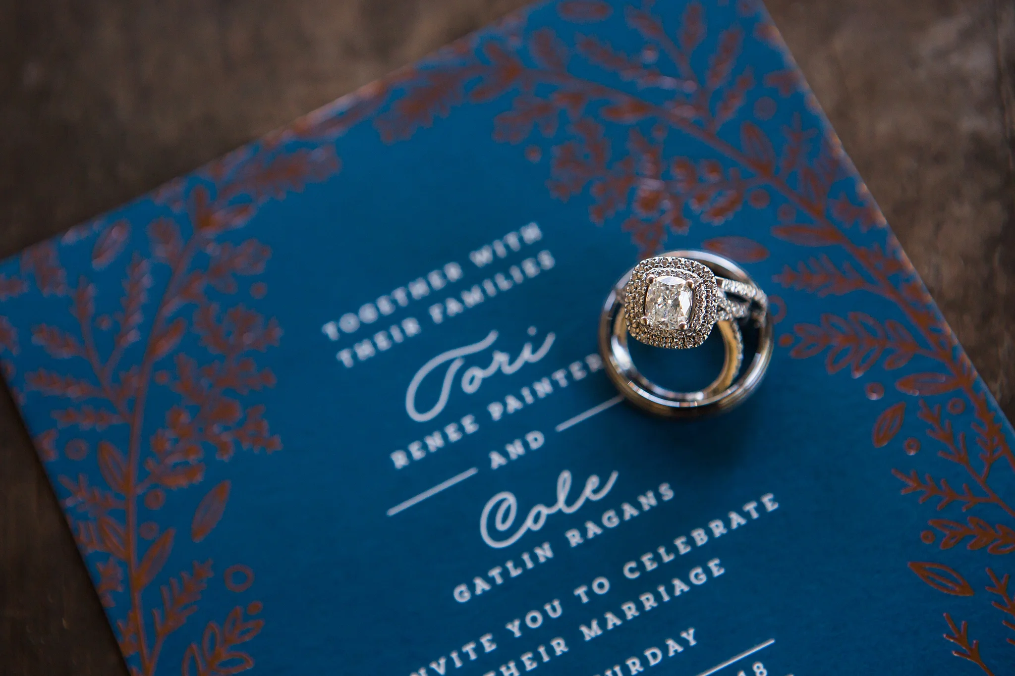 Charlotte Fristoe Photography-67.jpg
