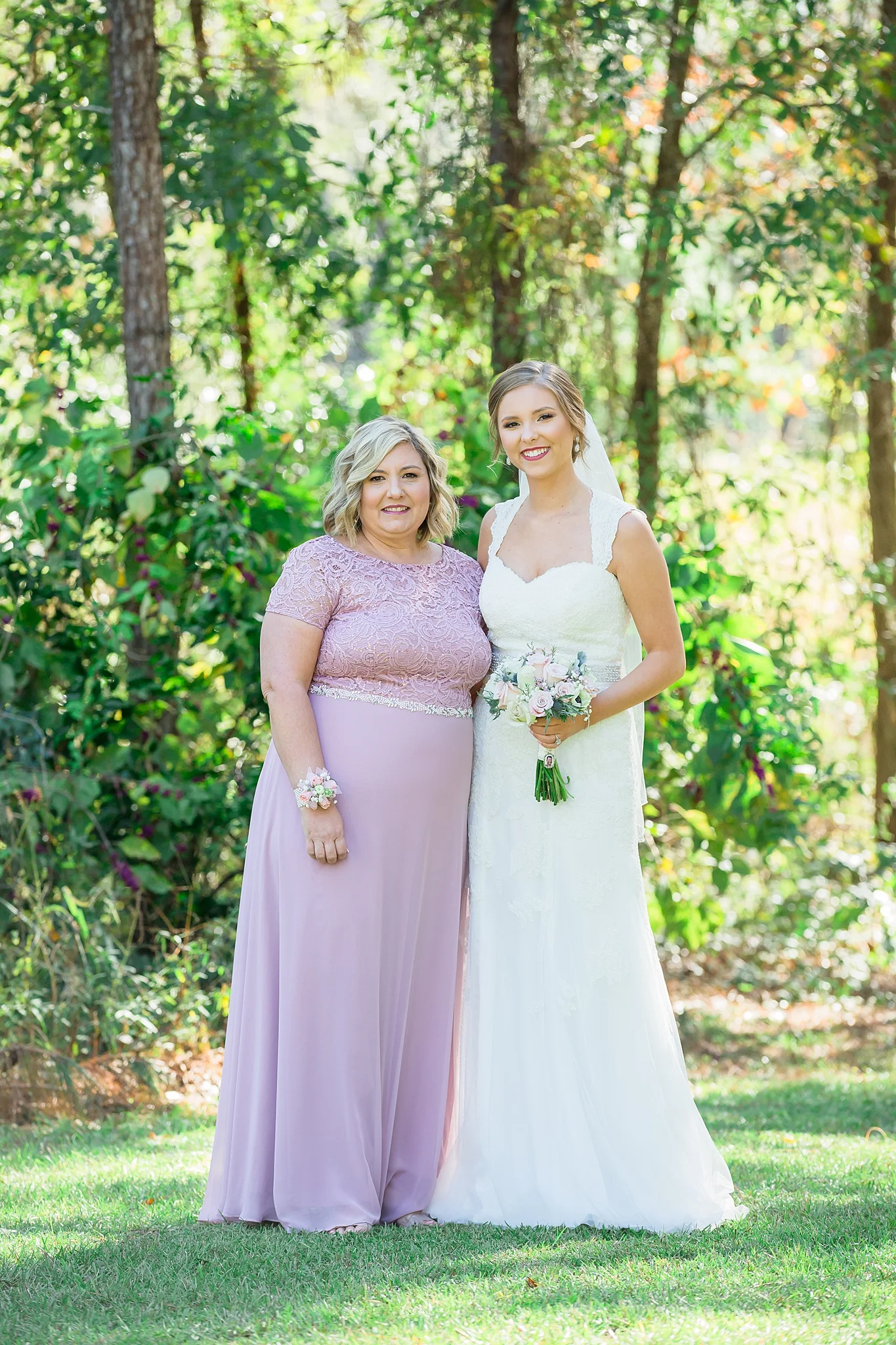 Charlotte Fristoe Photography-71.jpg