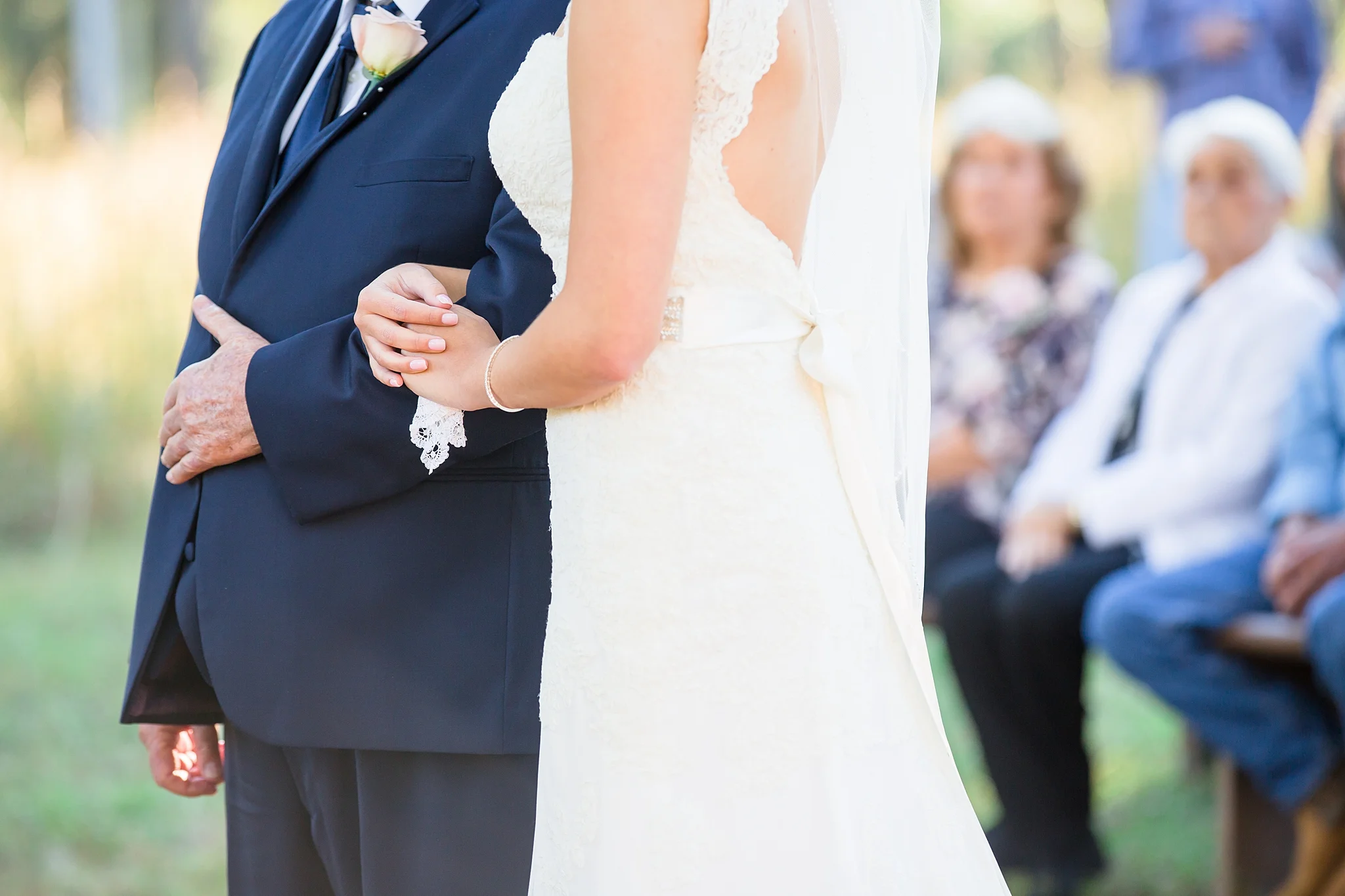Charlotte Fristoe Photography-96.jpg