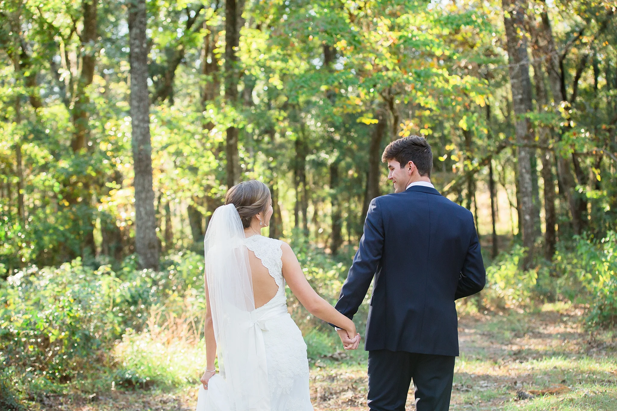 Charlotte Fristoe Photography-104.jpg