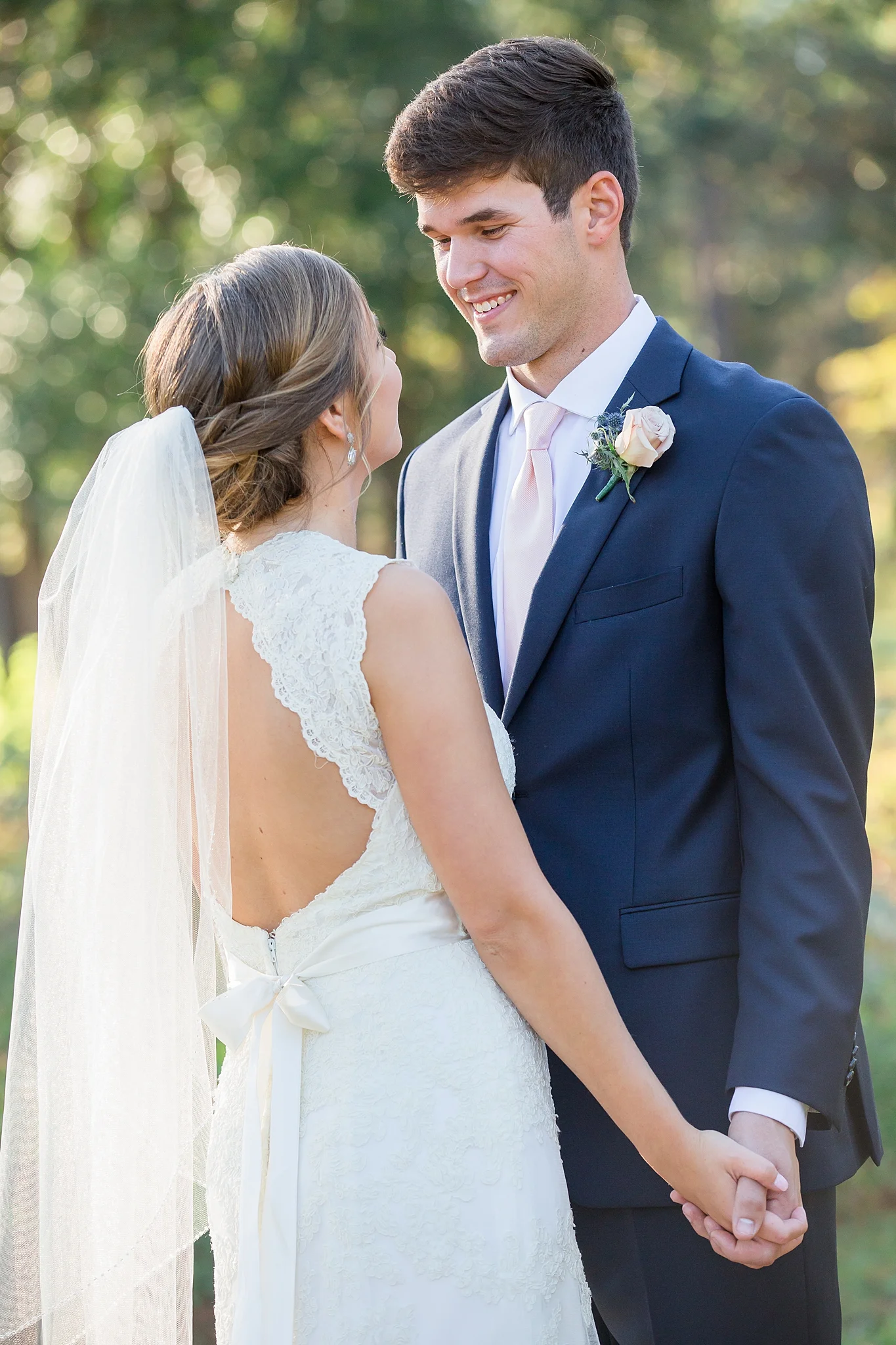 Charlotte Fristoe Photography-115.jpg