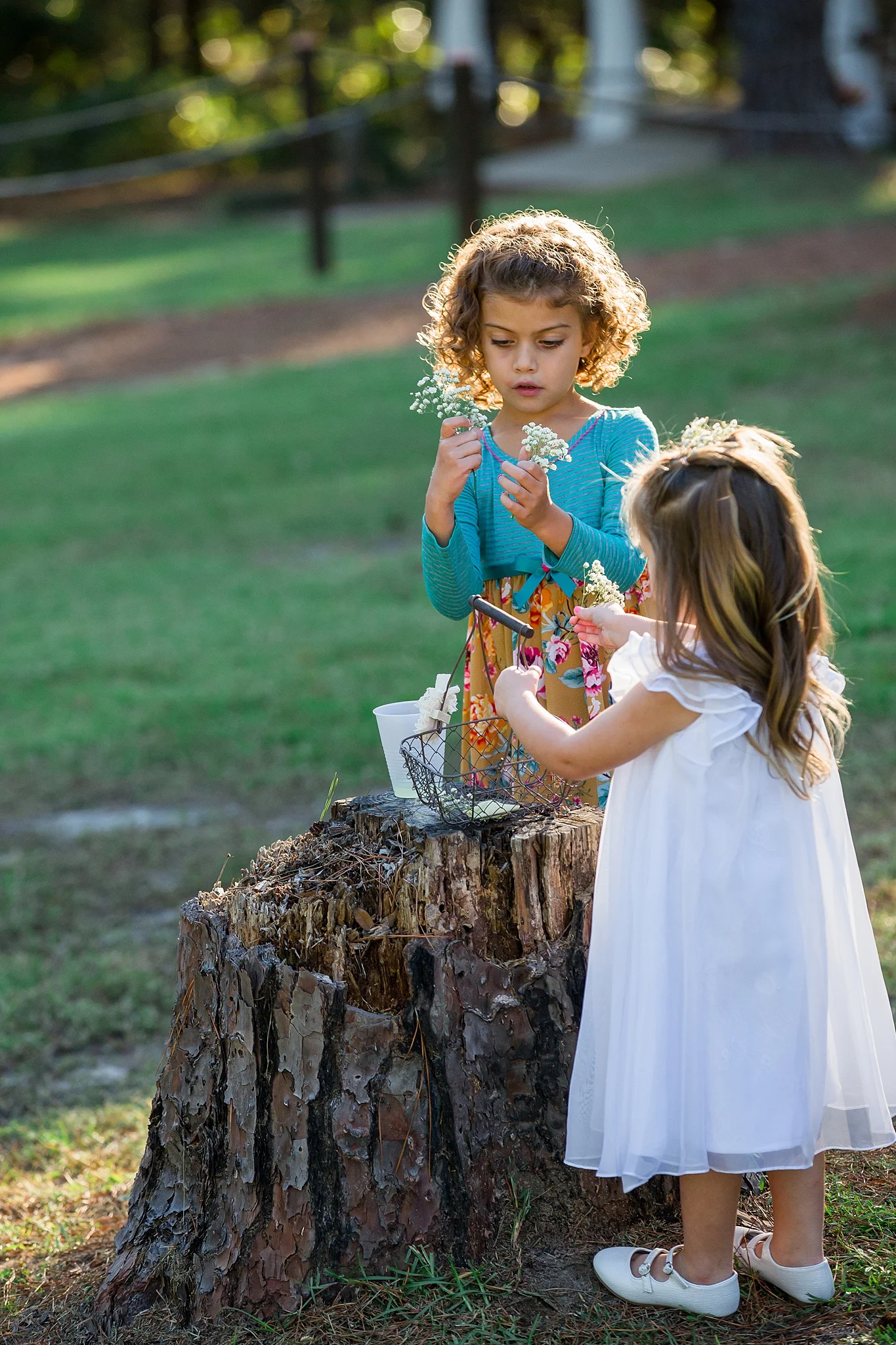 Charlotte Fristoe Photography-116.jpg