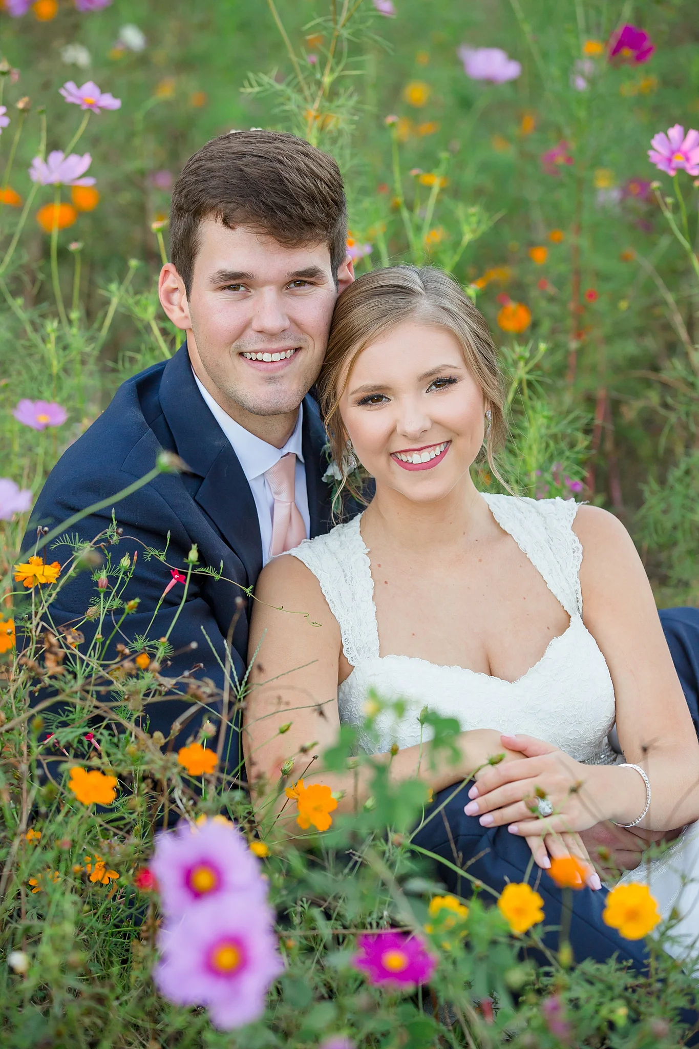 Charlotte Fristoe Photography-120.jpg