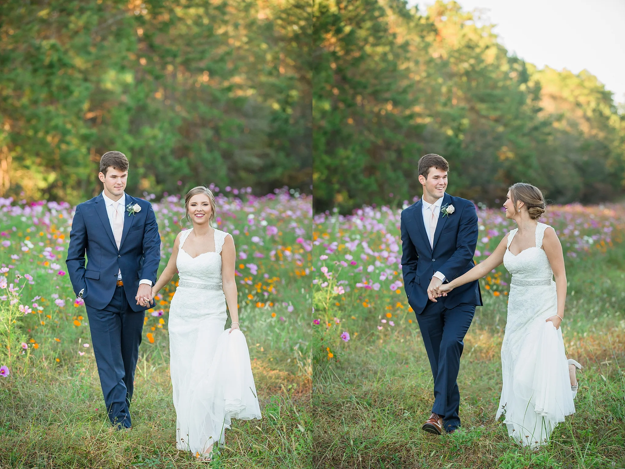 Charlotte Fristoe Photography-122.jpg
