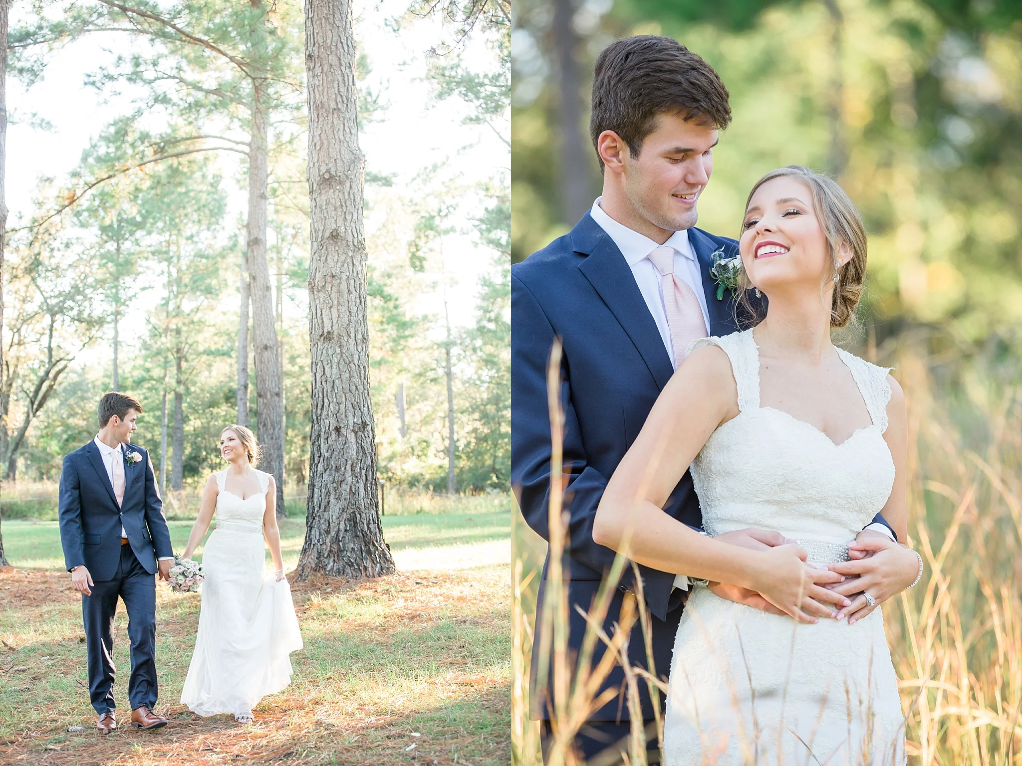 Loblolly Wedding_-2.jpg