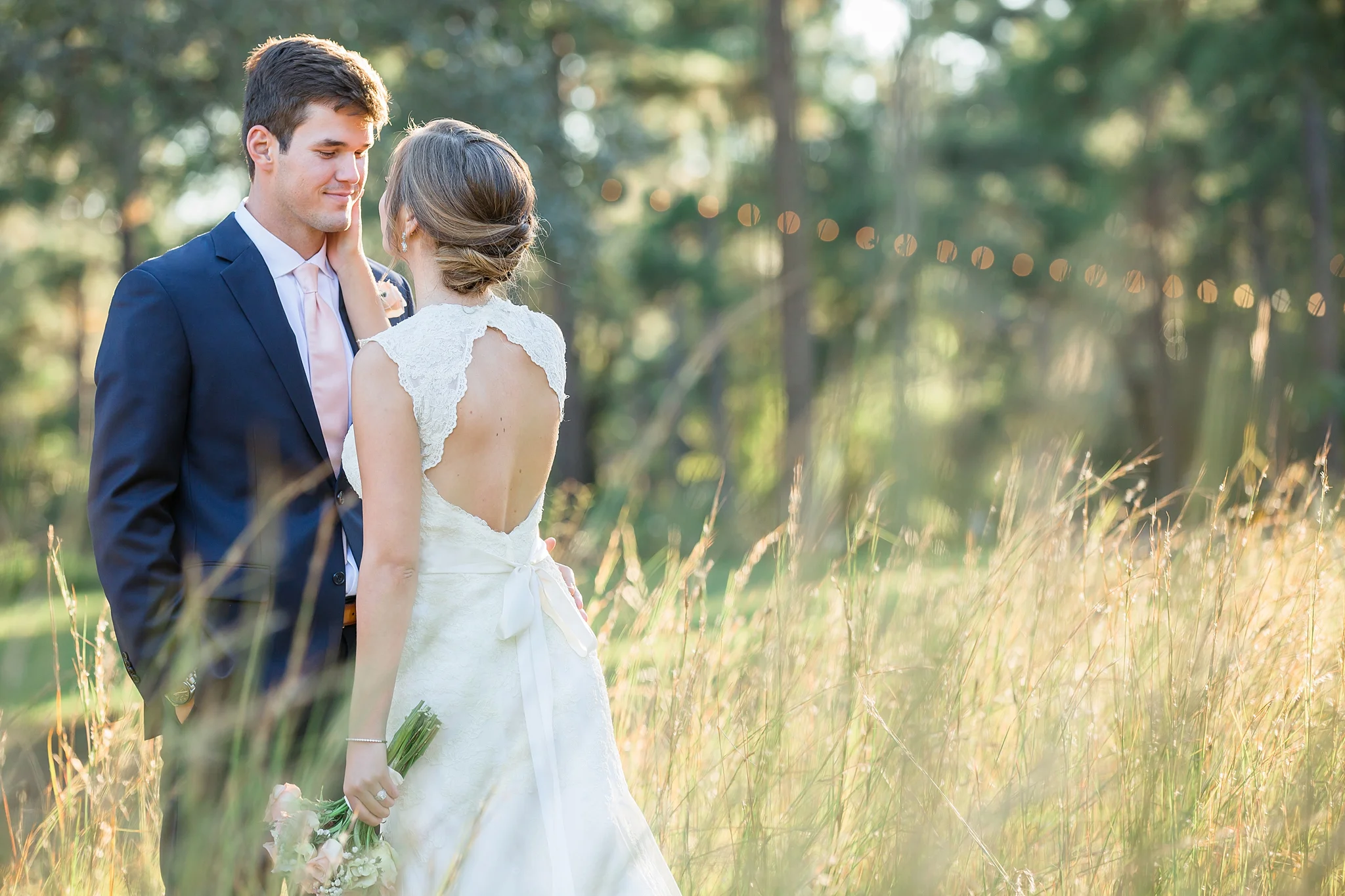 Loblolly Wedding_-3.jpg