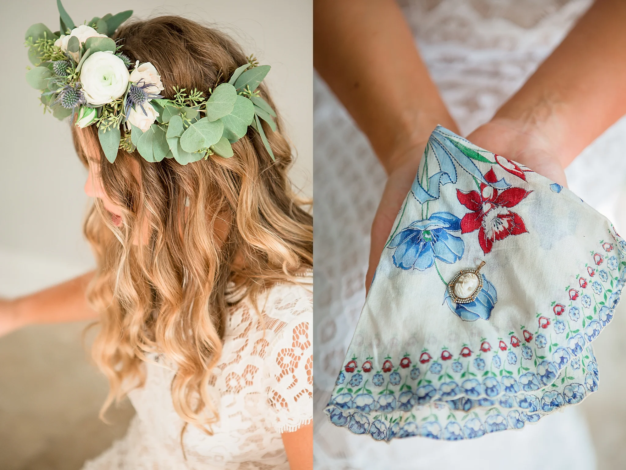 Charlotte Fristoe Photography-12.jpg