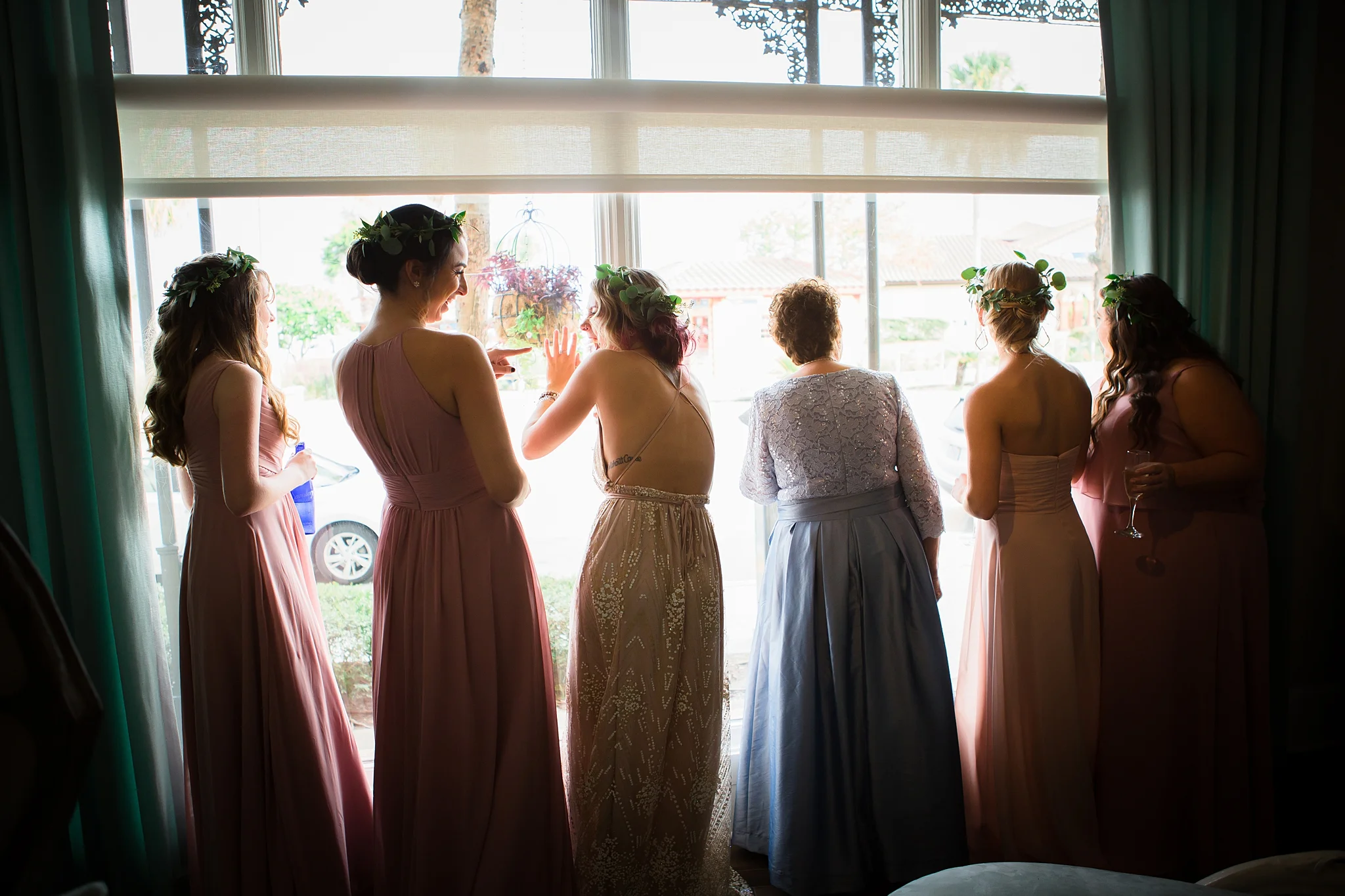 Charlotte Fristoe Photography-31.jpg