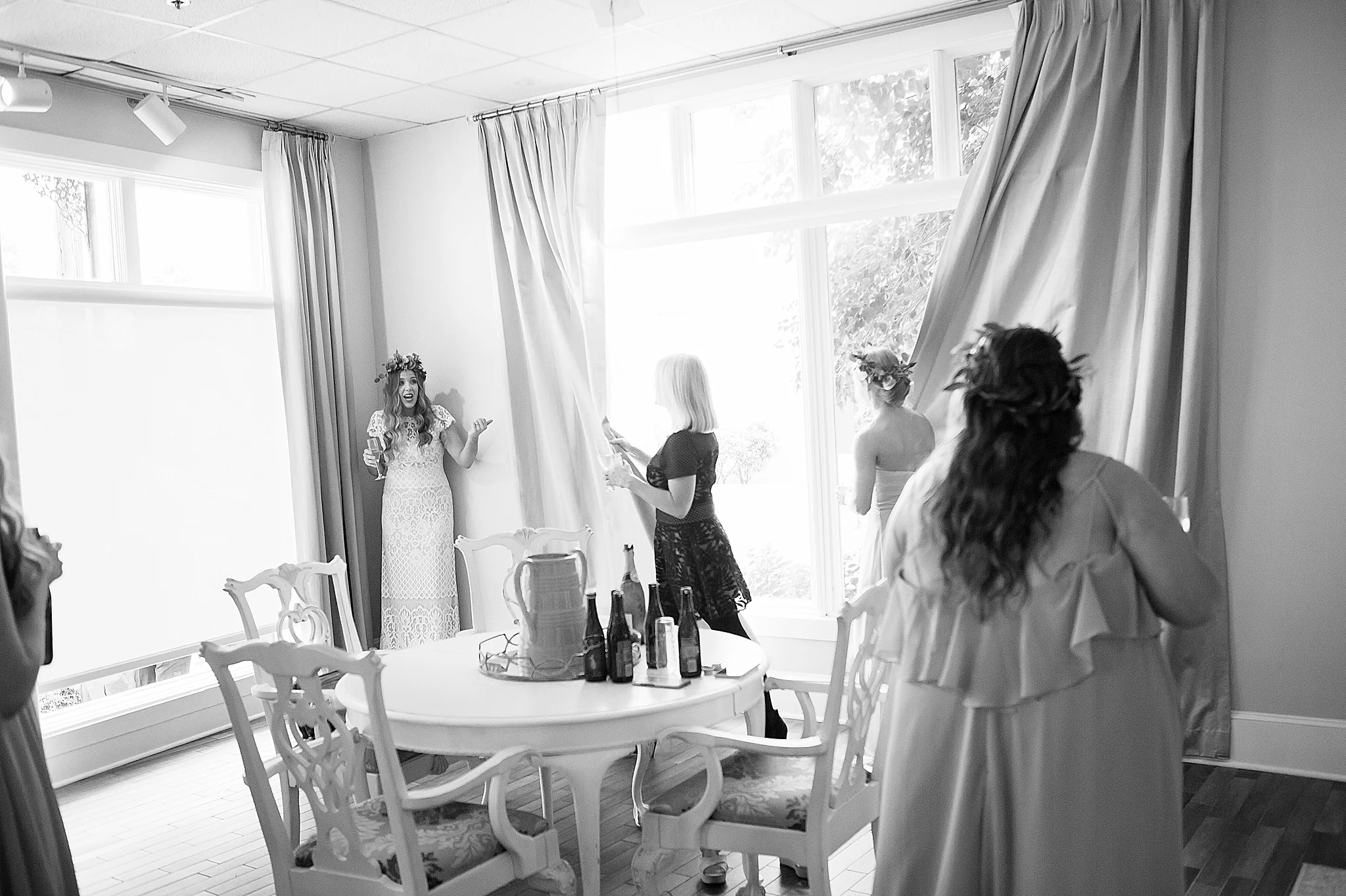 Charlotte Fristoe Photography-32BW.jpg