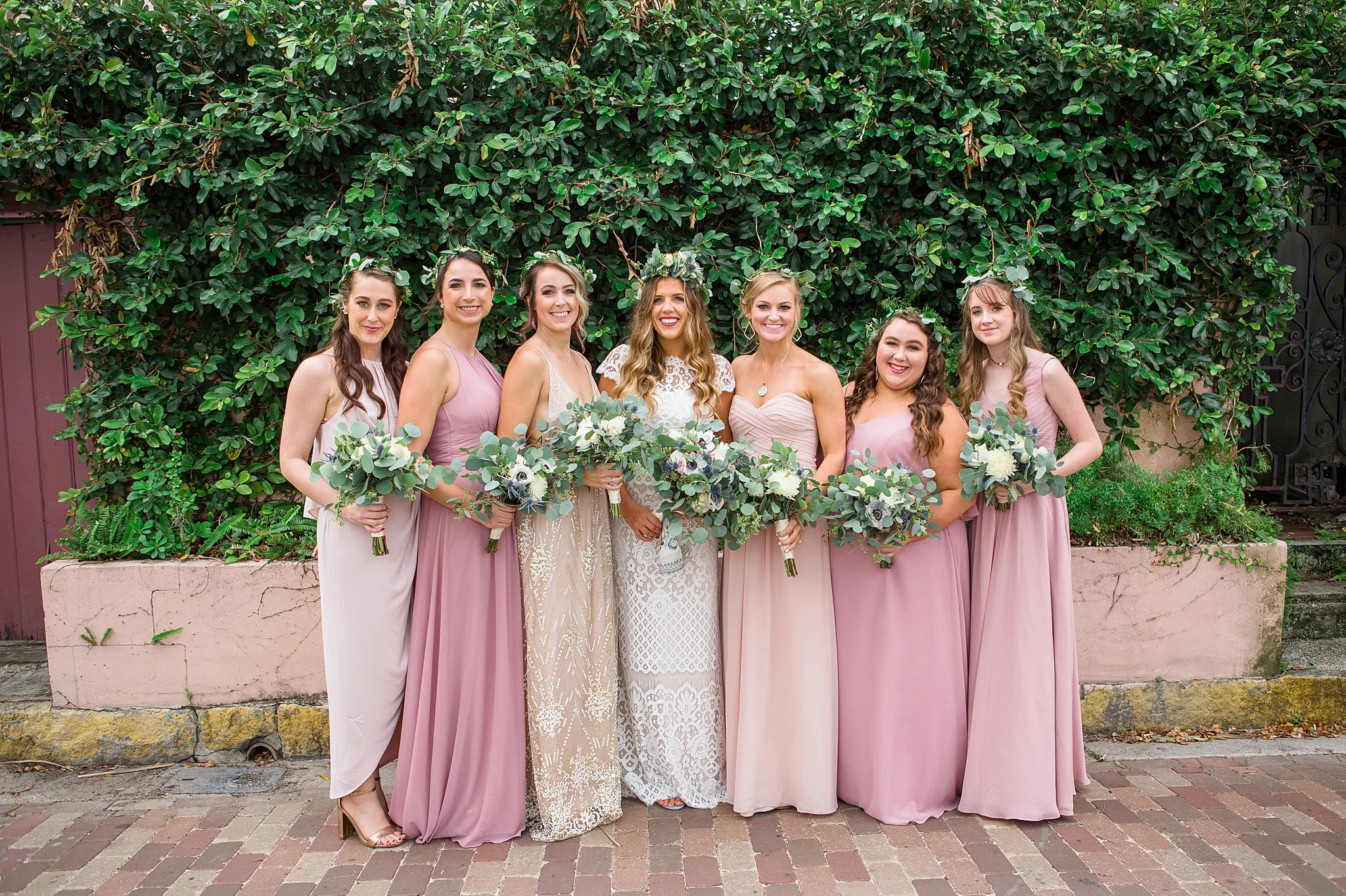 Charlotte Fristoe Photography-36.jpg