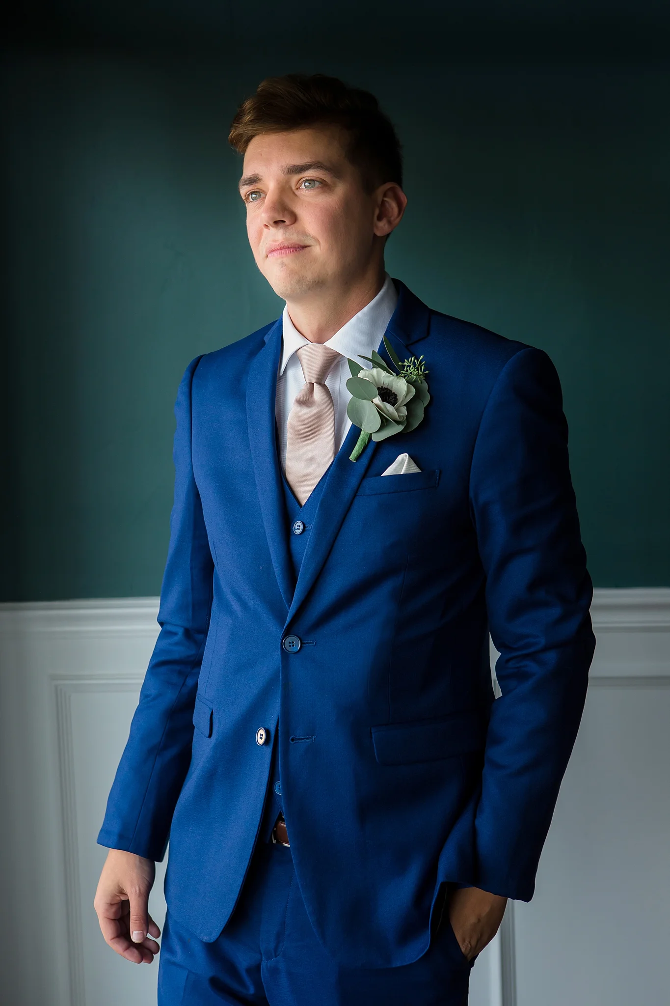 Charlotte Fristoe Photography-43.jpg