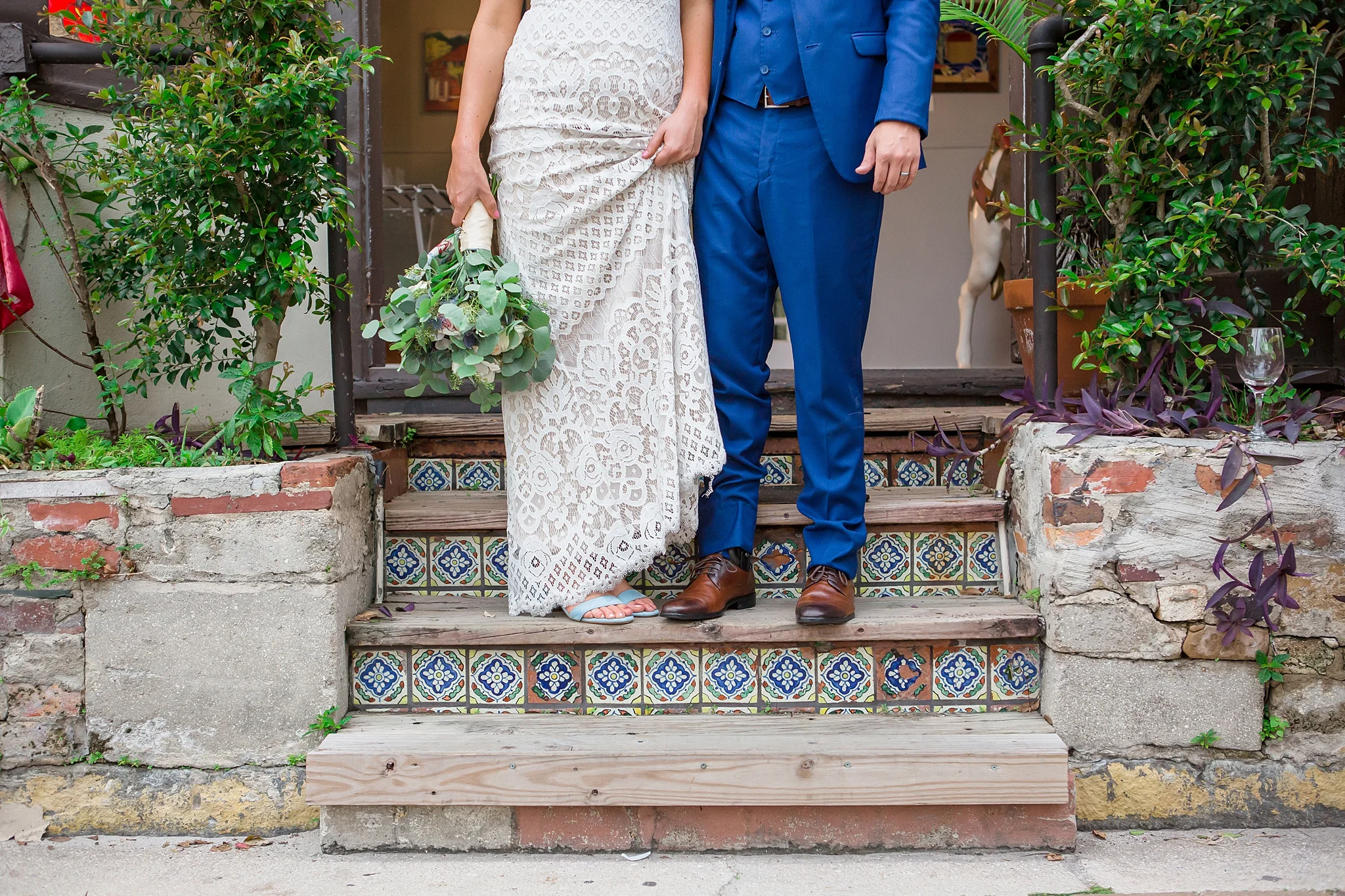 Charlotte Fristoe Photography-68.jpg