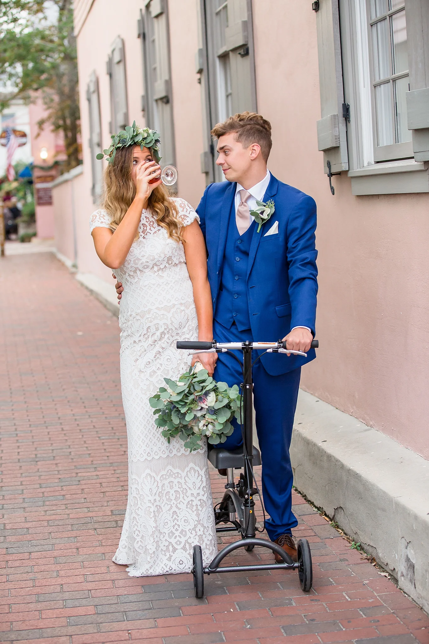 Charlotte Fristoe Photography-72.jpg