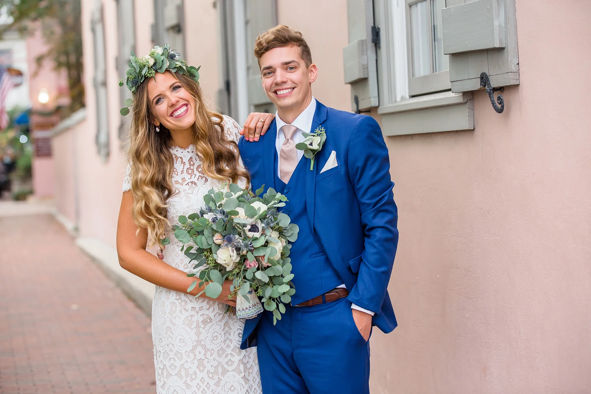Charlotte Fristoe Photography-73.jpg