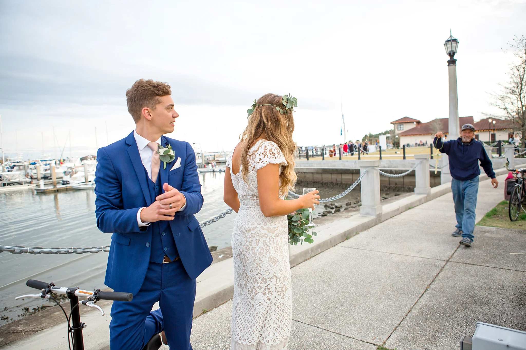 Charlotte Fristoe Photography-75.jpg