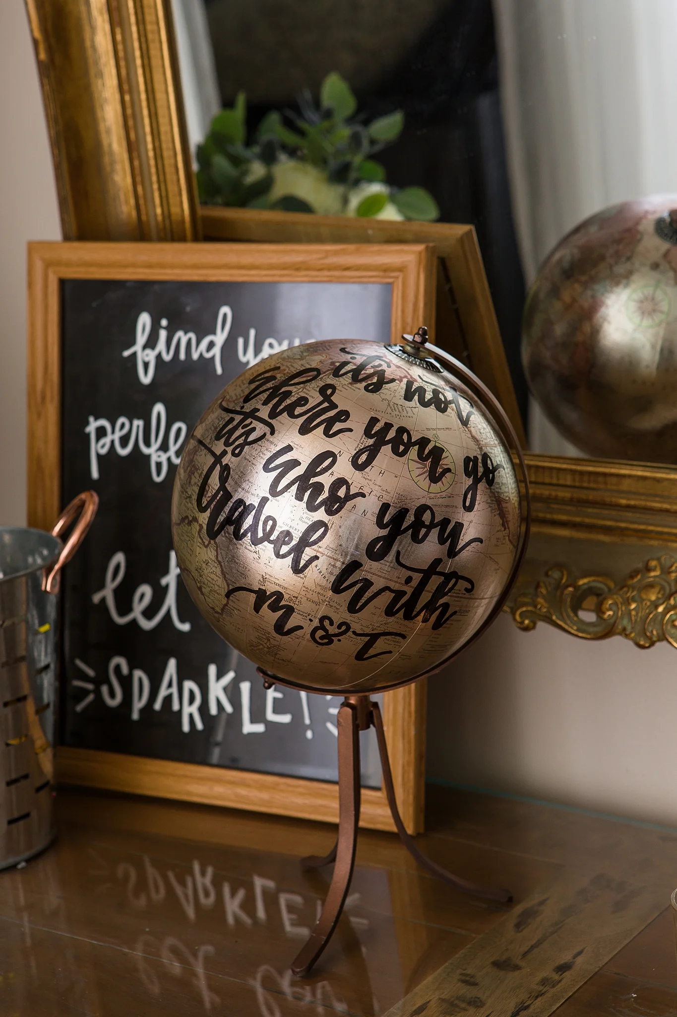 Charlotte Fristoe Photography-91.jpg