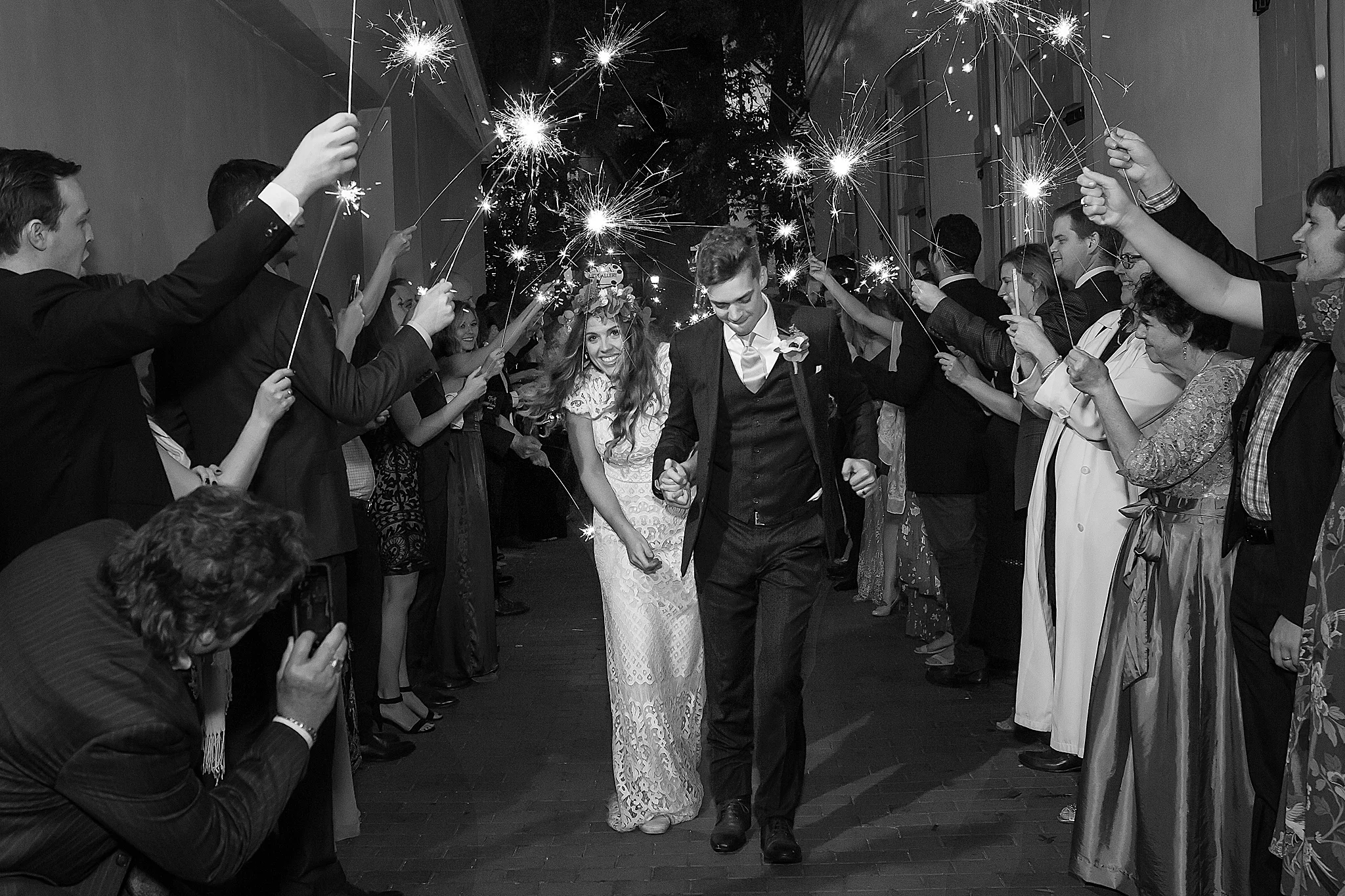 Charlotte Fristoe Photography-102BW.jpg