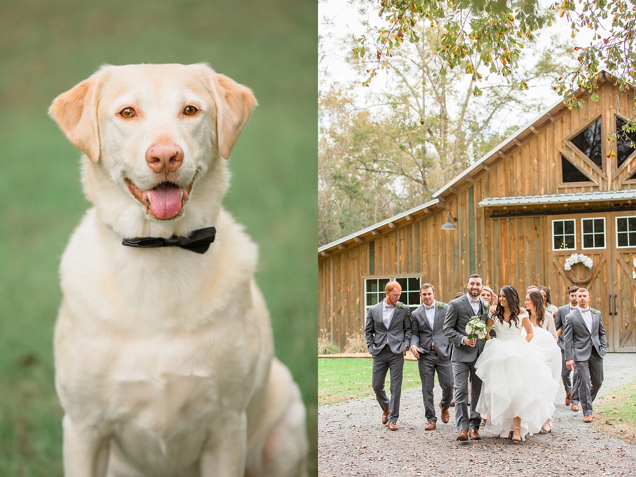 Caren and John Sneak Peek-7.jpg