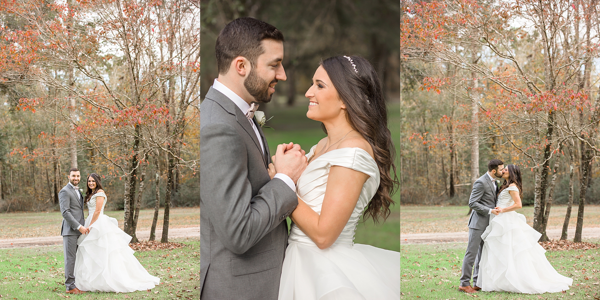 Caren and John Sneak Peek-55.jpg