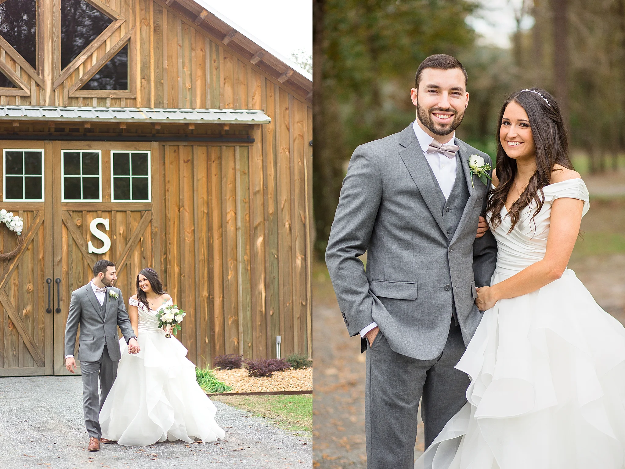 Caren and John Sneak Peek-65.jpg