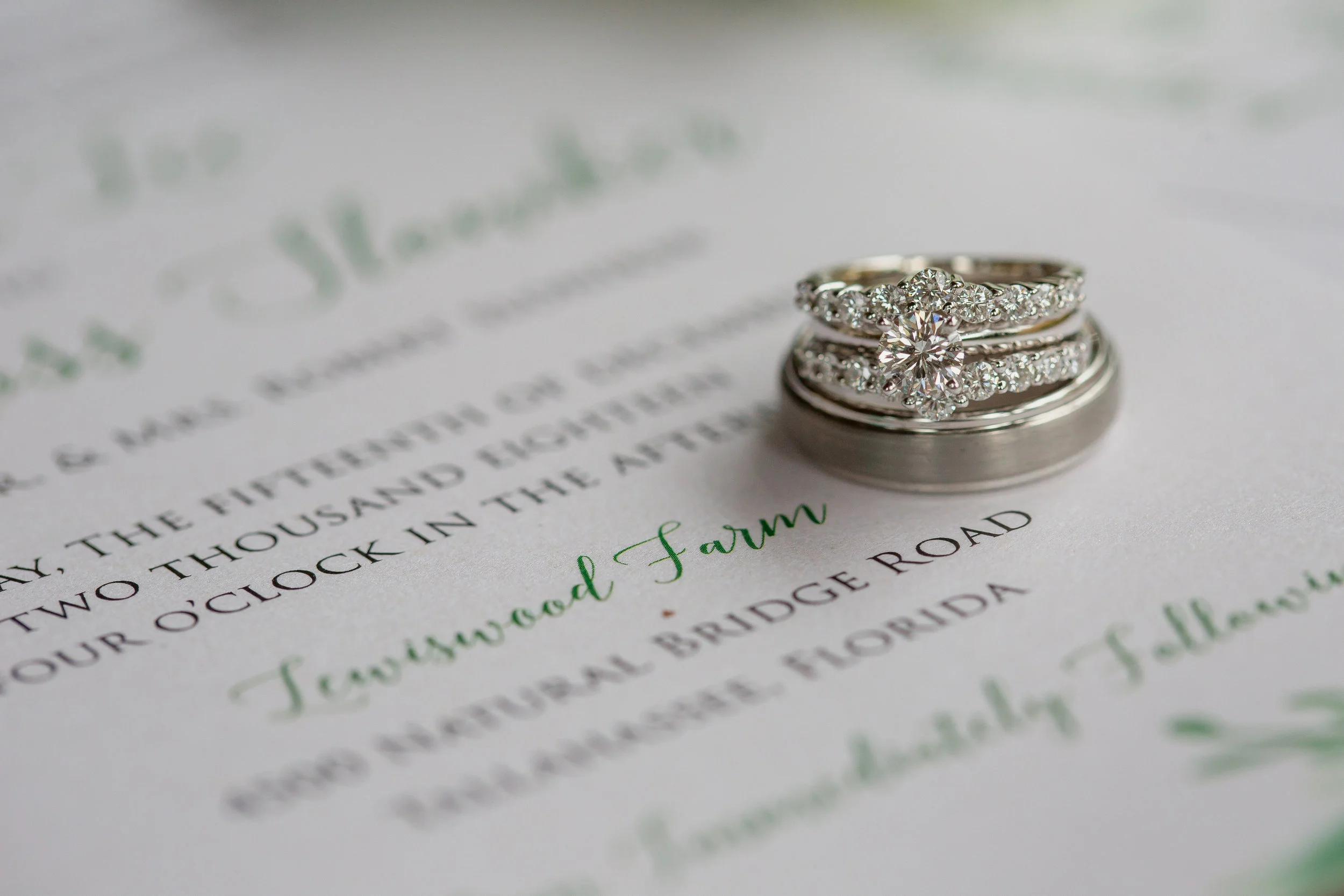 Caren and John Sneak Peek-2.jpg
