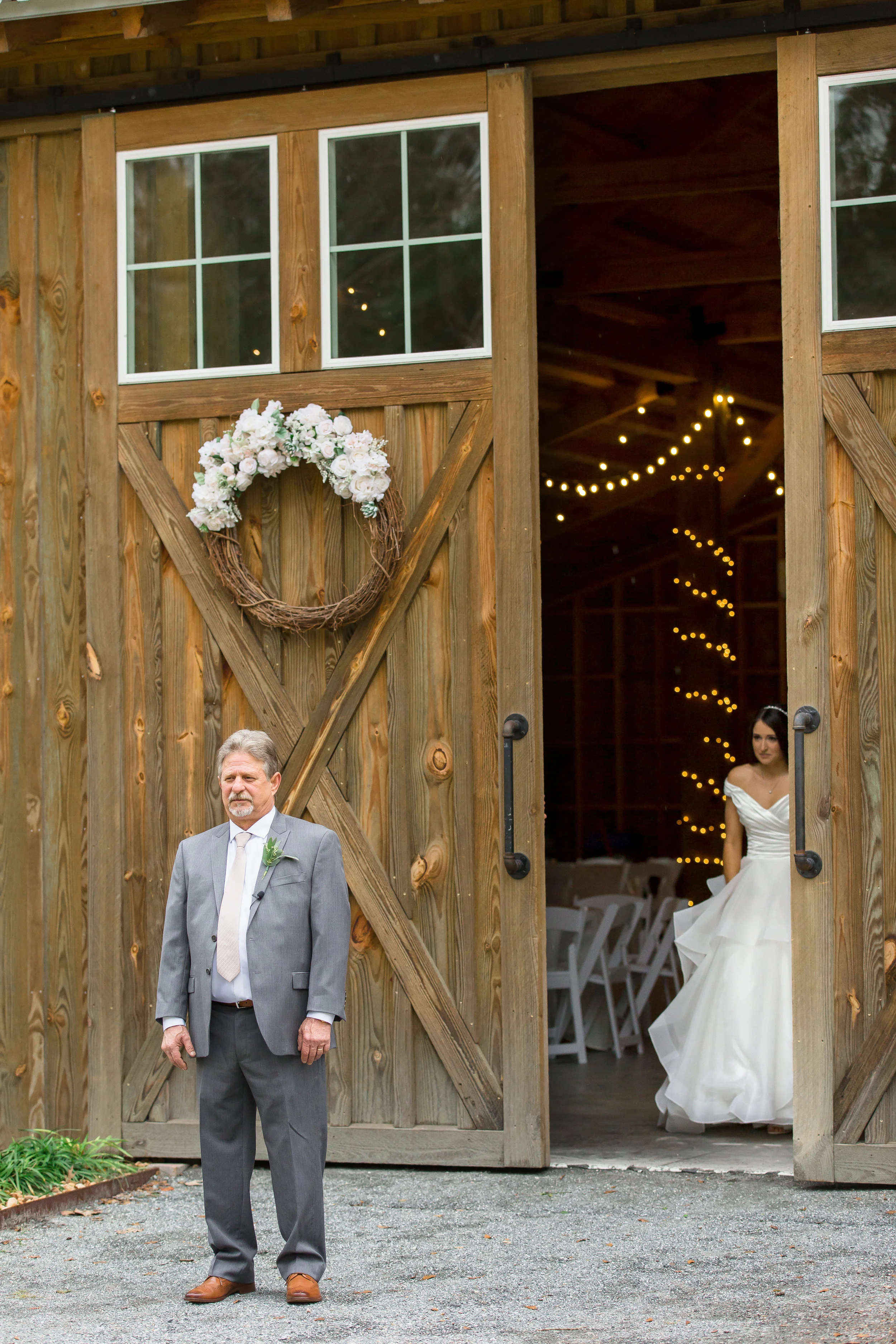 Caren and John Sneak Peek-12.jpg