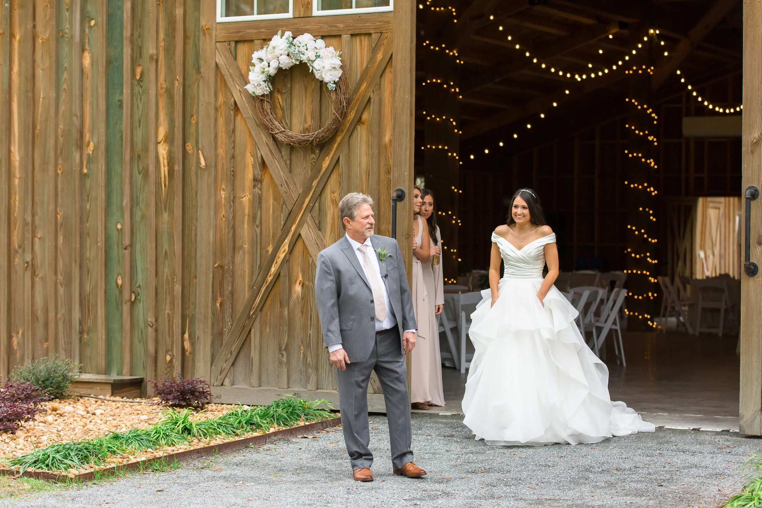 Caren and John Sneak Peek-13.jpg