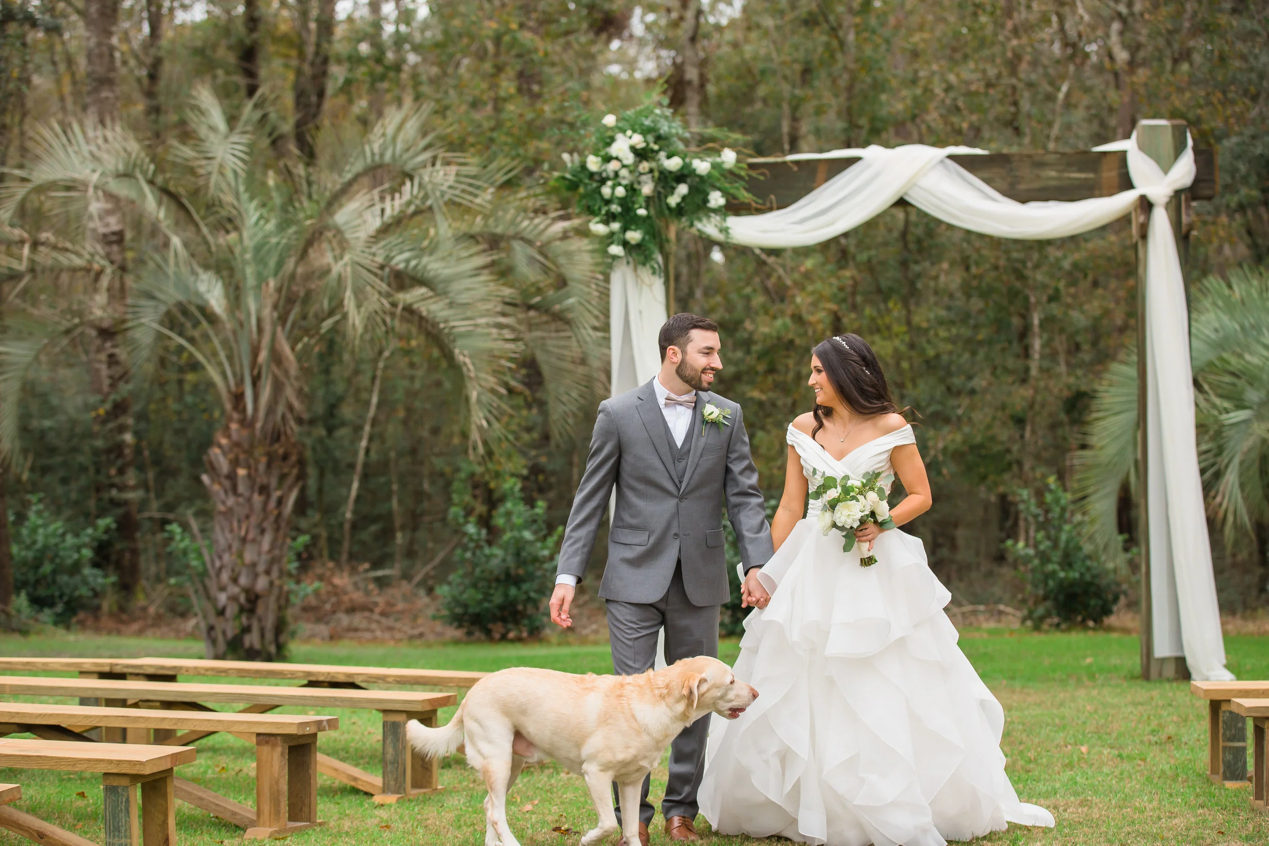 Caren and John Sneak Peek-22.jpg