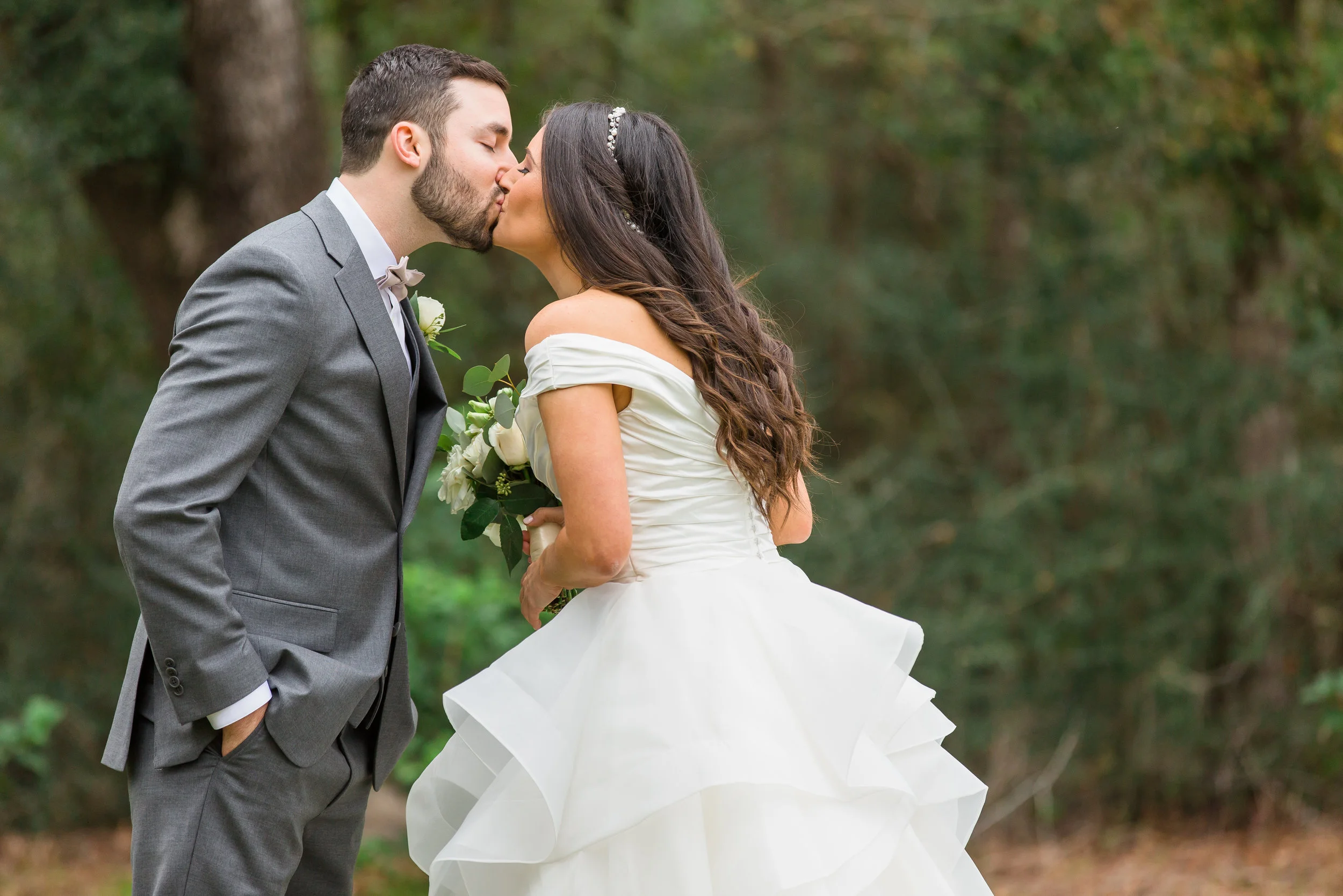 Caren and John Sneak Peek-21.jpg