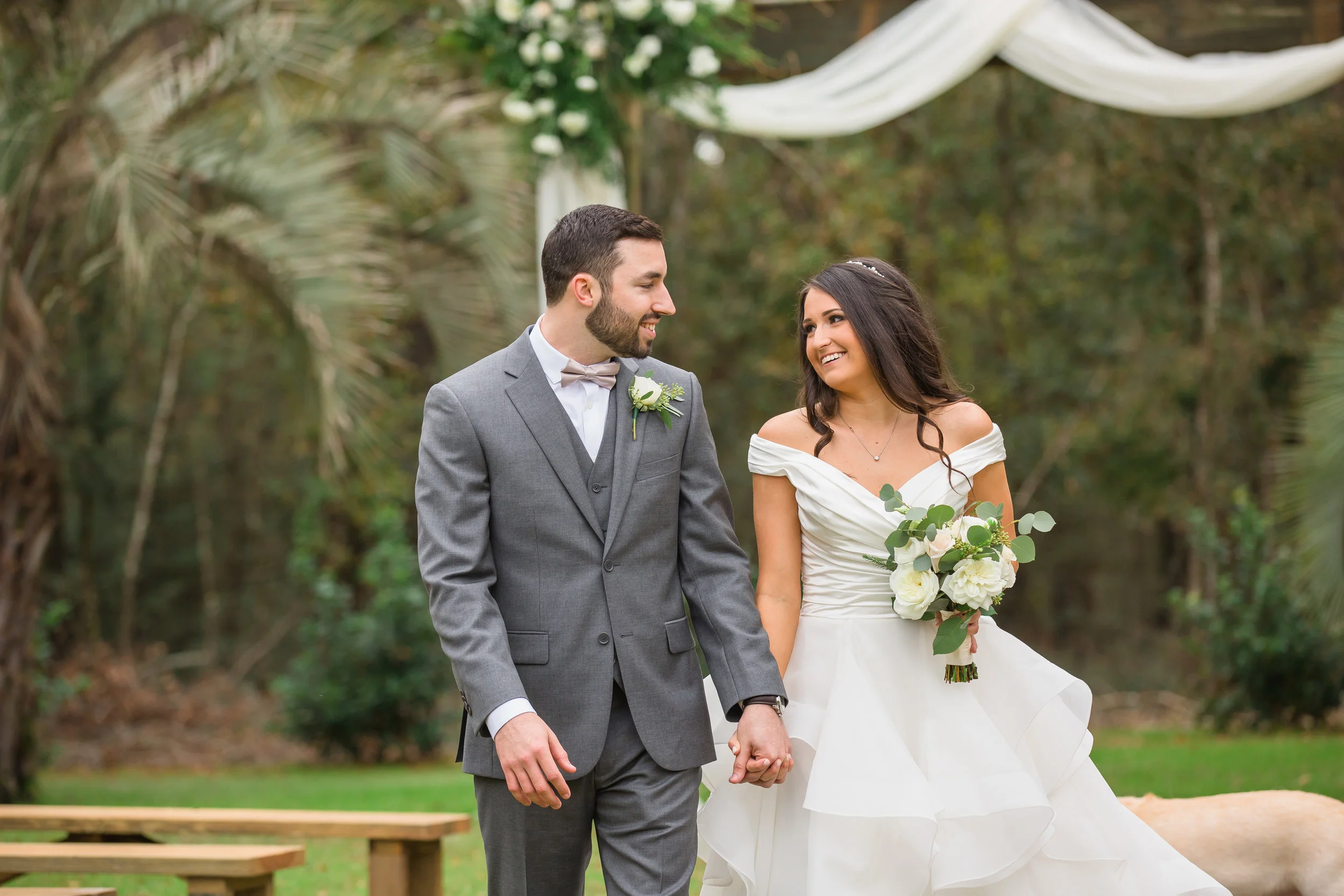 Caren and John Sneak Peek-23.jpg