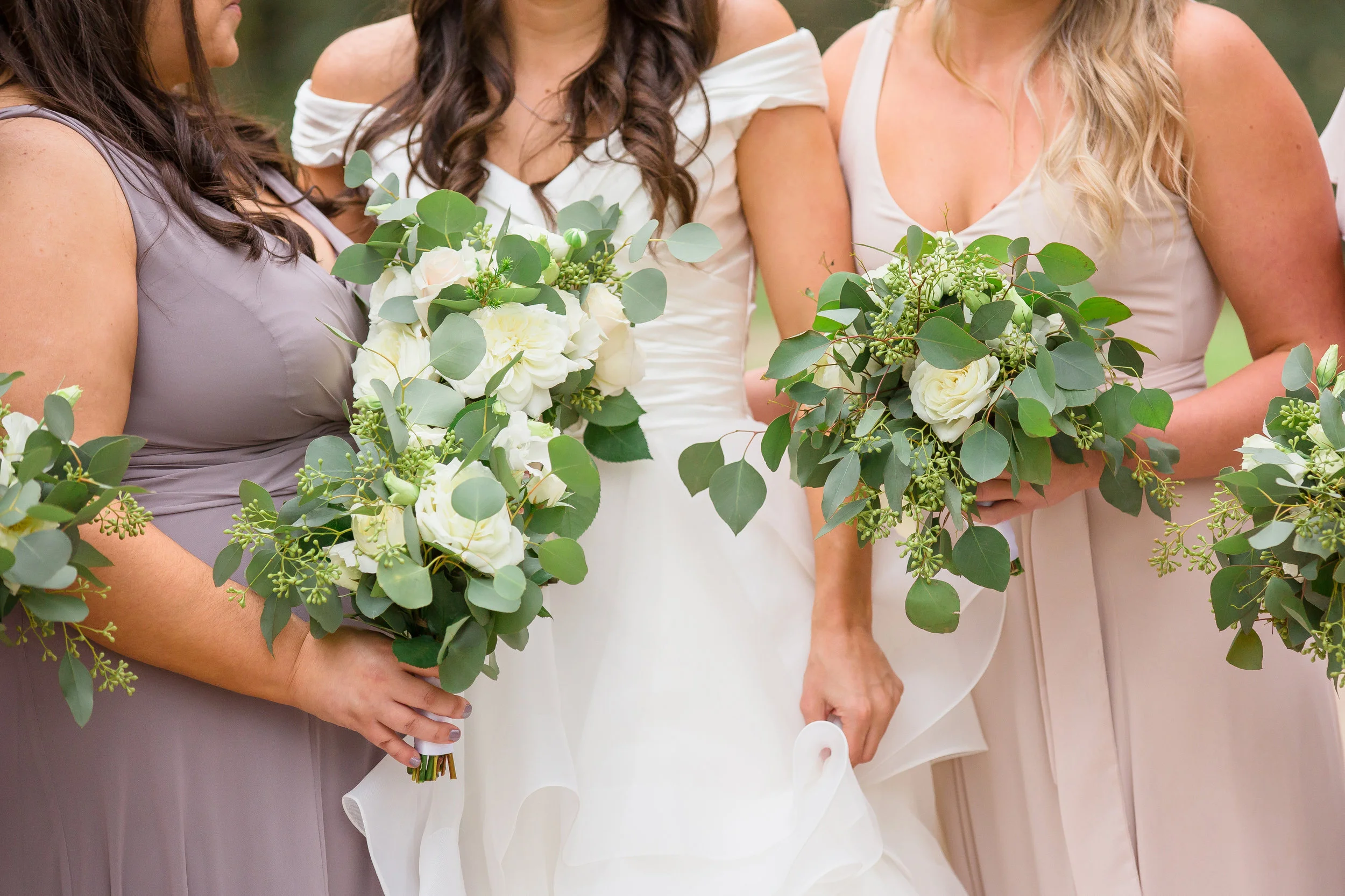Caren and John Sneak Peek-29.jpg