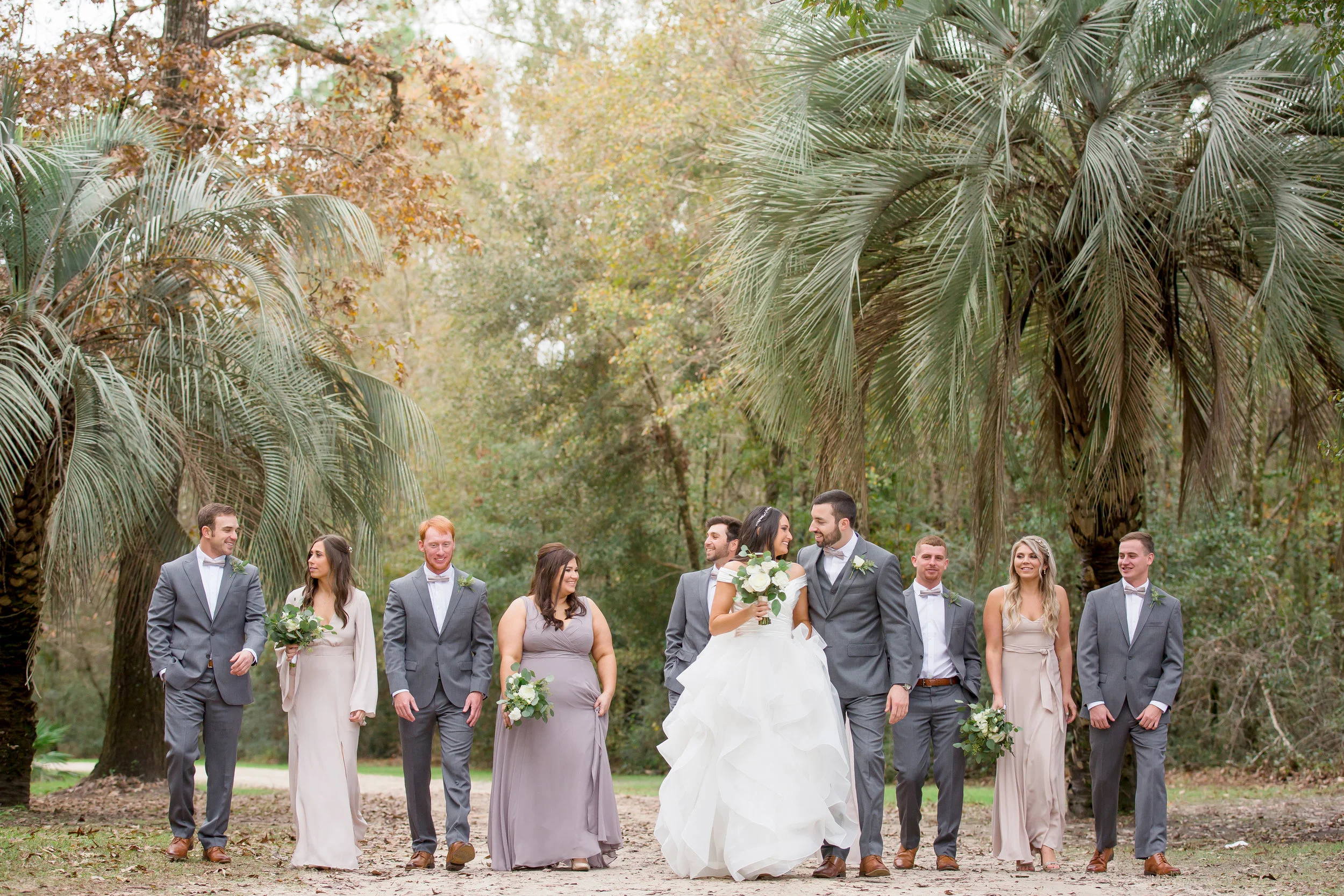 Caren and John Sneak Peek-31.jpg